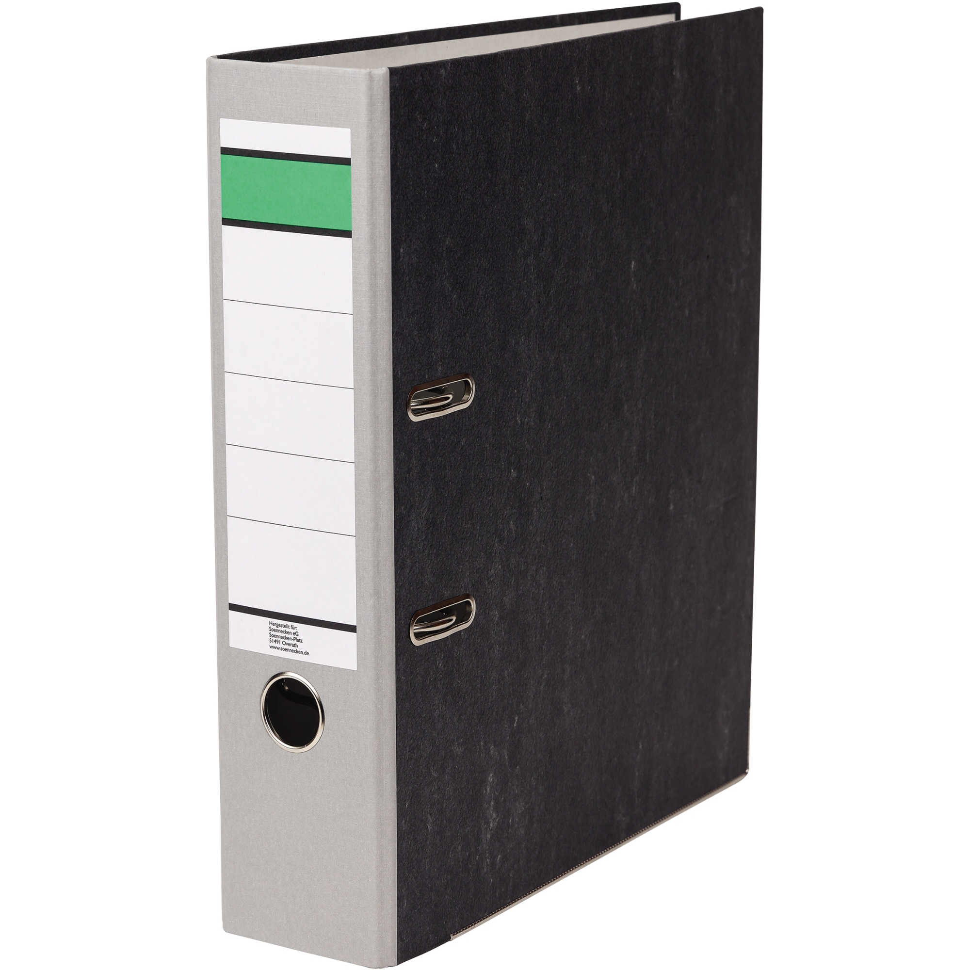 Produktabbildung - Einzelabbildung A014082N