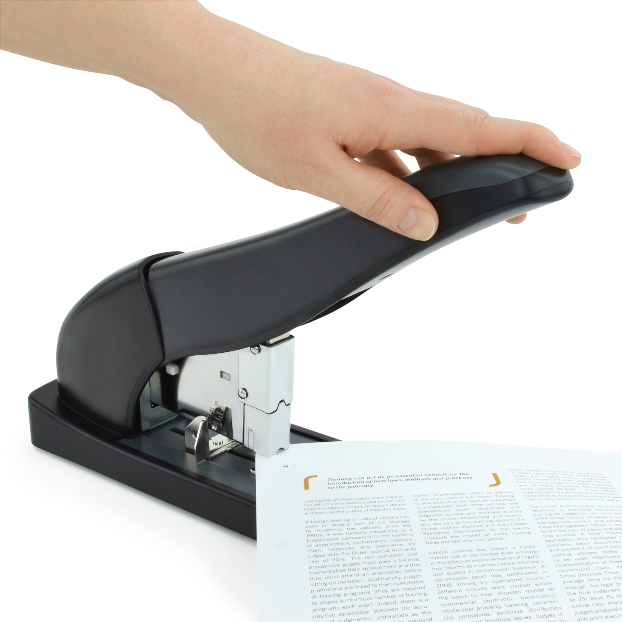 Produktabbildung - Anwendungsabb. ohne Deko A012278D