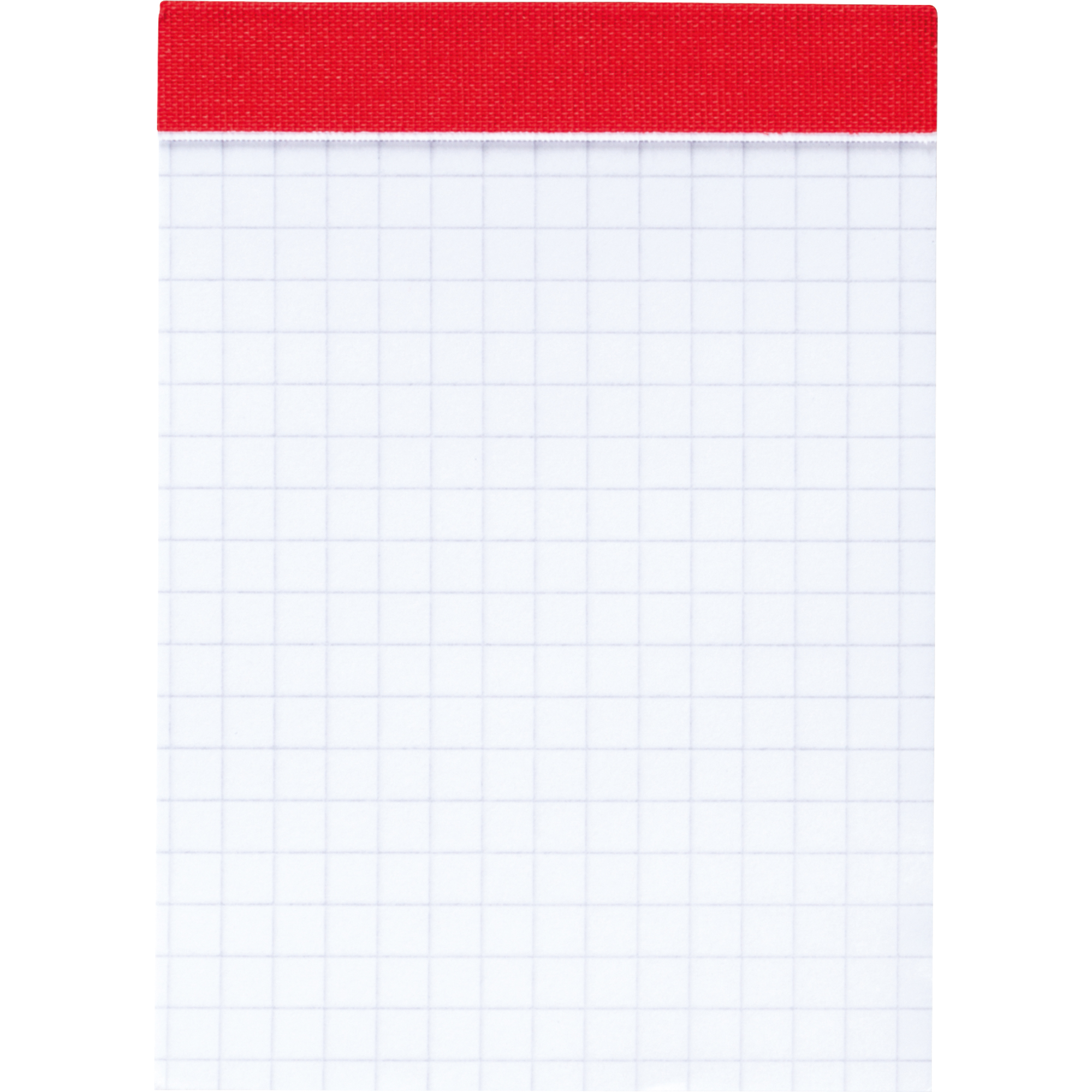 Produktabbildung - Einzelabbildung A010695S