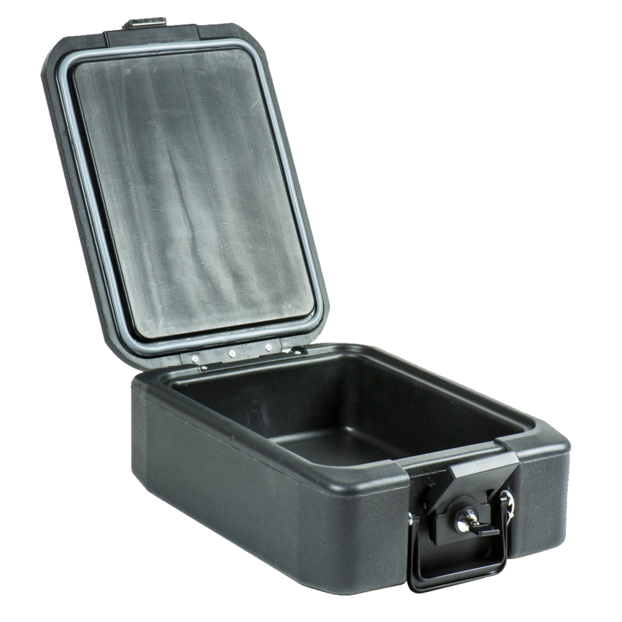 Produktabbildung - Einzelabbildung Y000055V