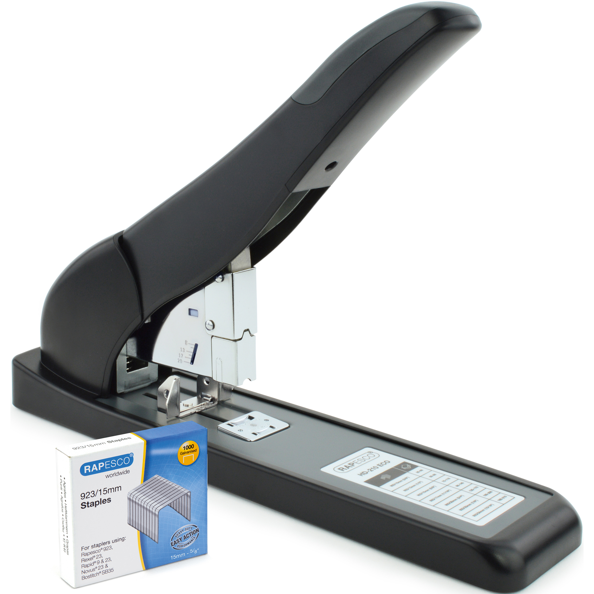 Produktabbildung - Einzelabbildung A012150D