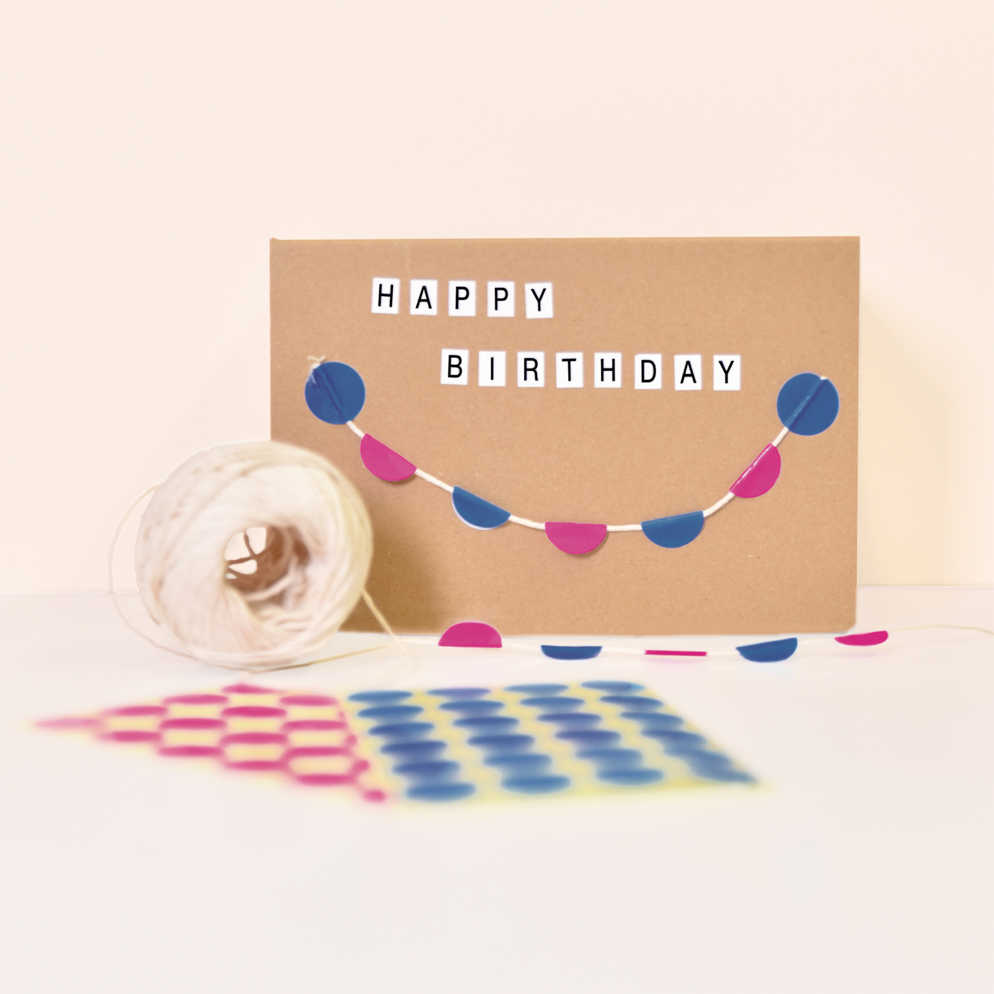 Produktabbildung - Anwendungsabb. ohne Deko Y000615V