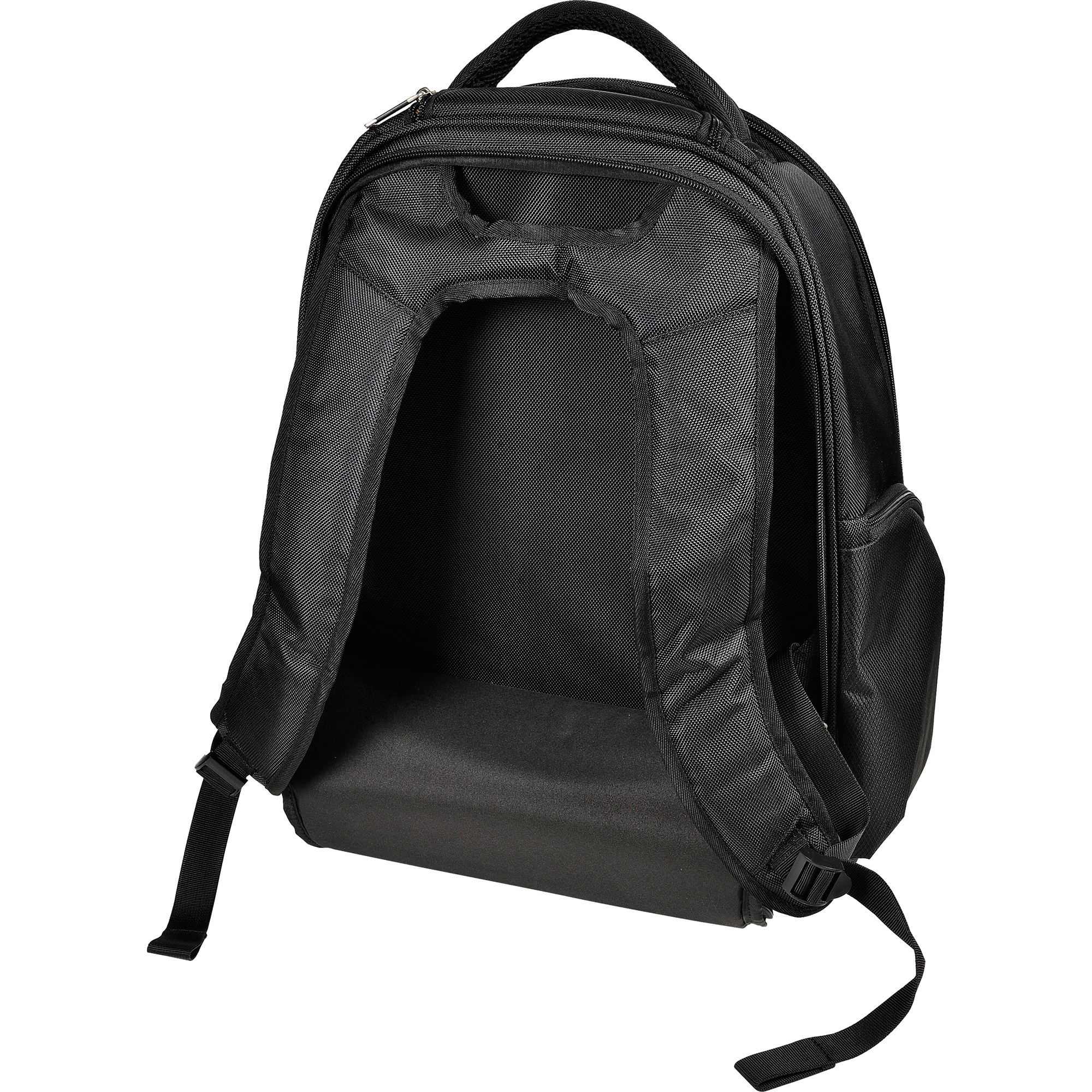 A009572M