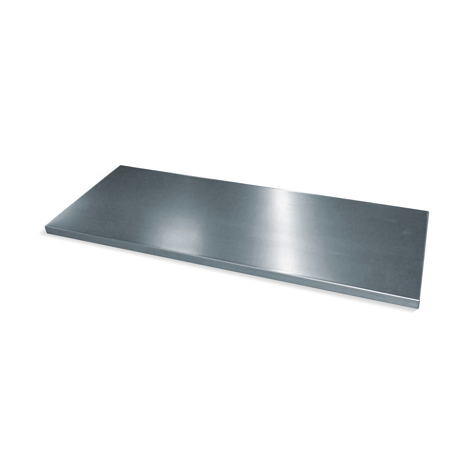 Y001814F