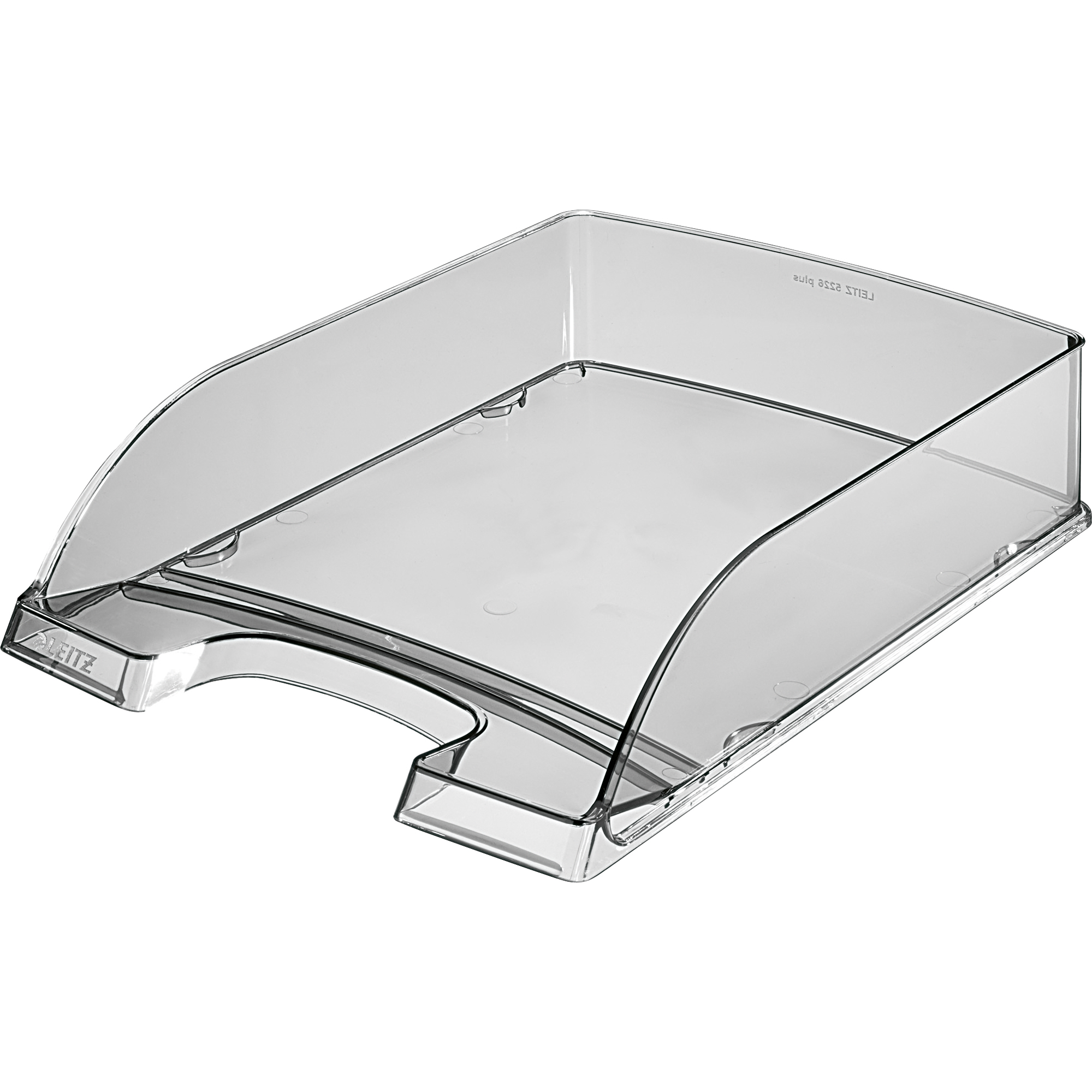 A009018L