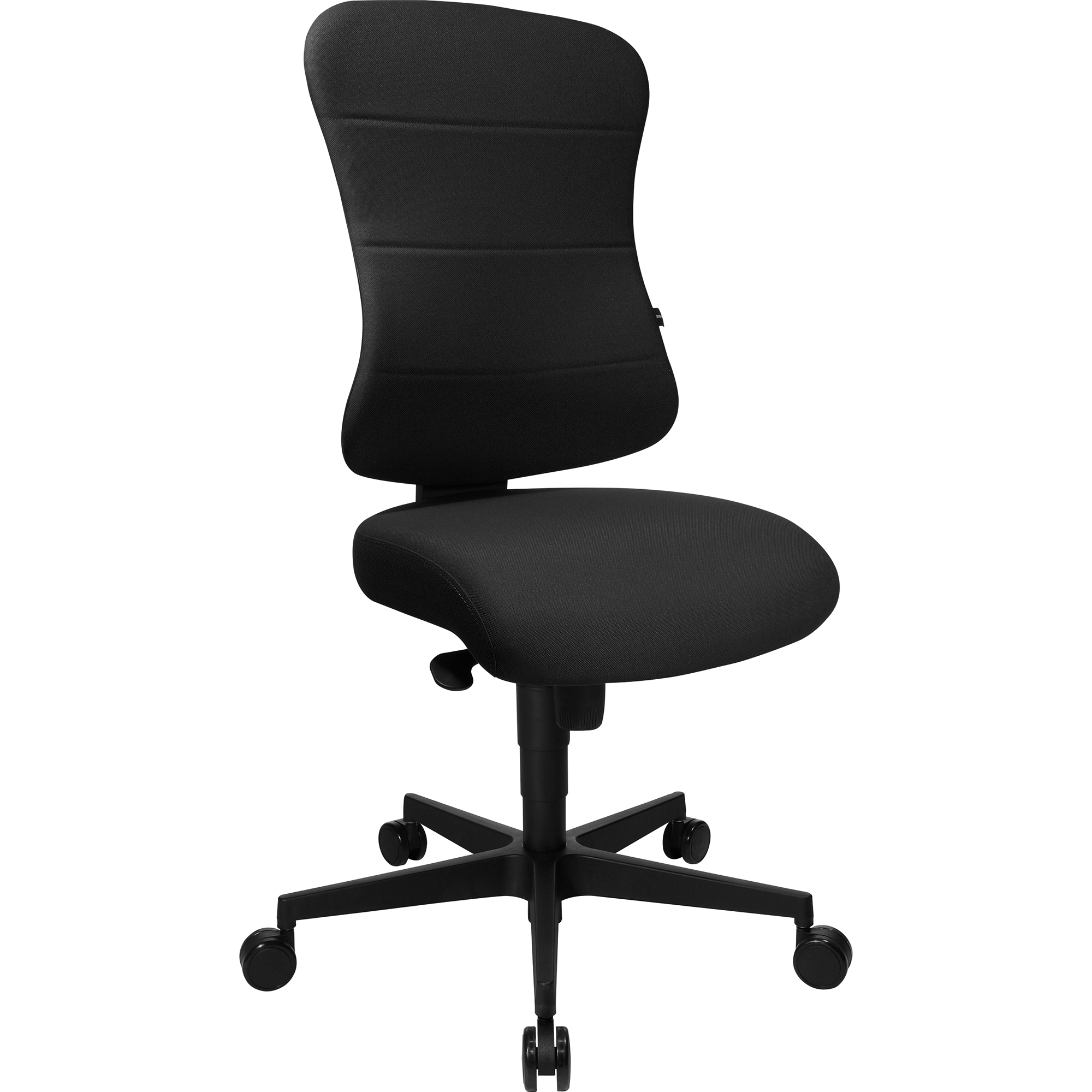 A011297I