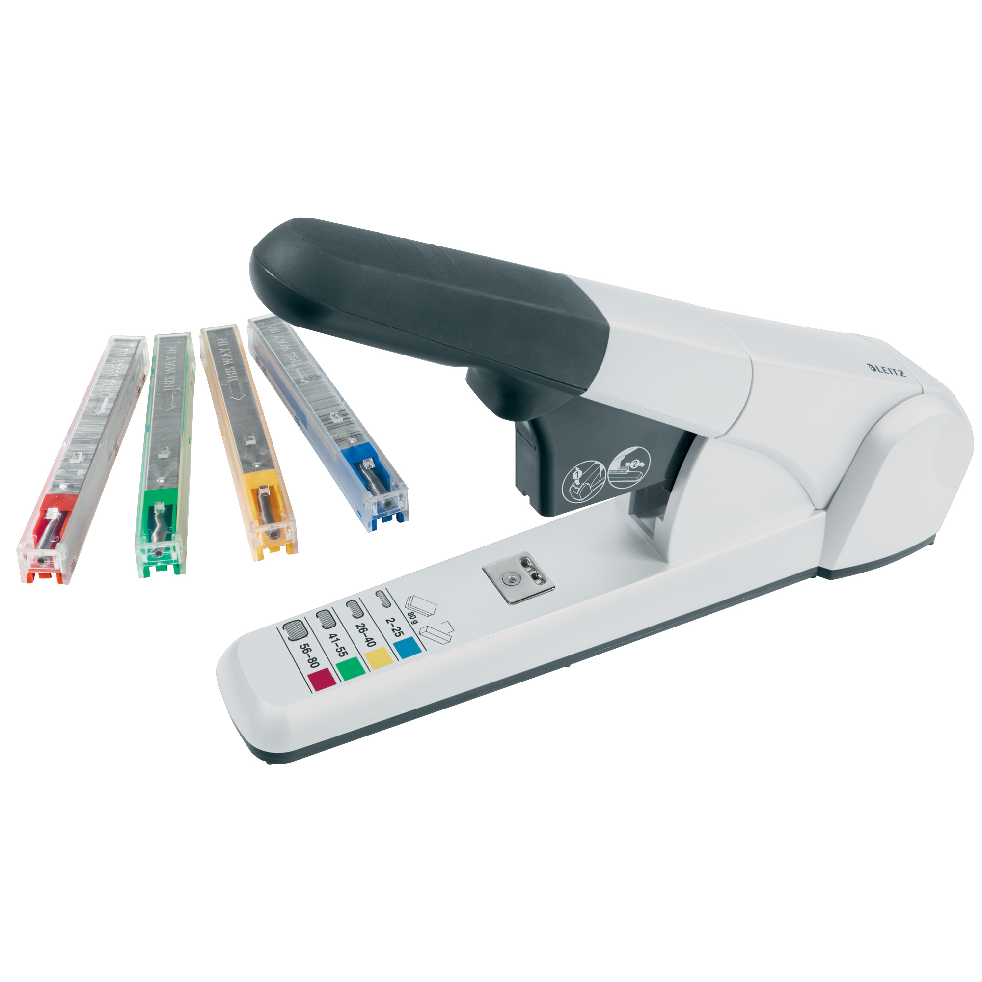 Produktabbildung - Einzelabbildung Y001030R