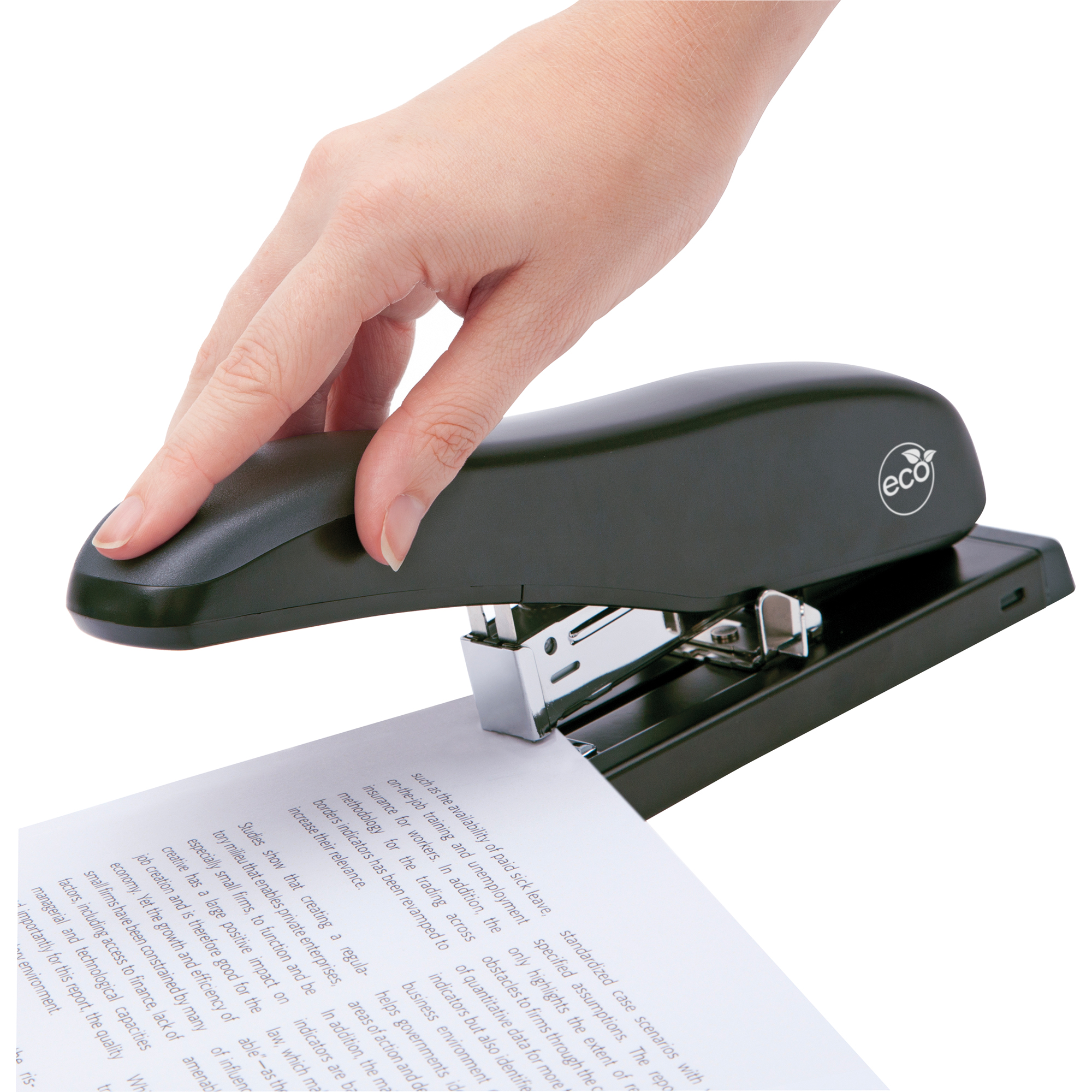 Produktabbildung - Anwendungsabb. ohne Deko A012924N