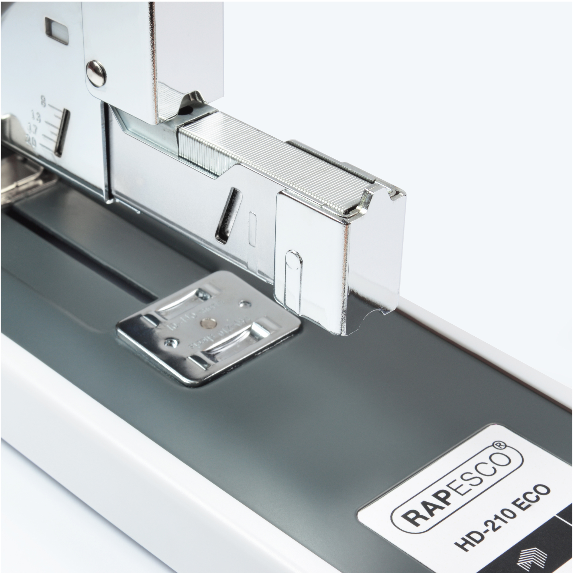 Produktabbildung - Anwendungsabb. ohne Deko A012644X