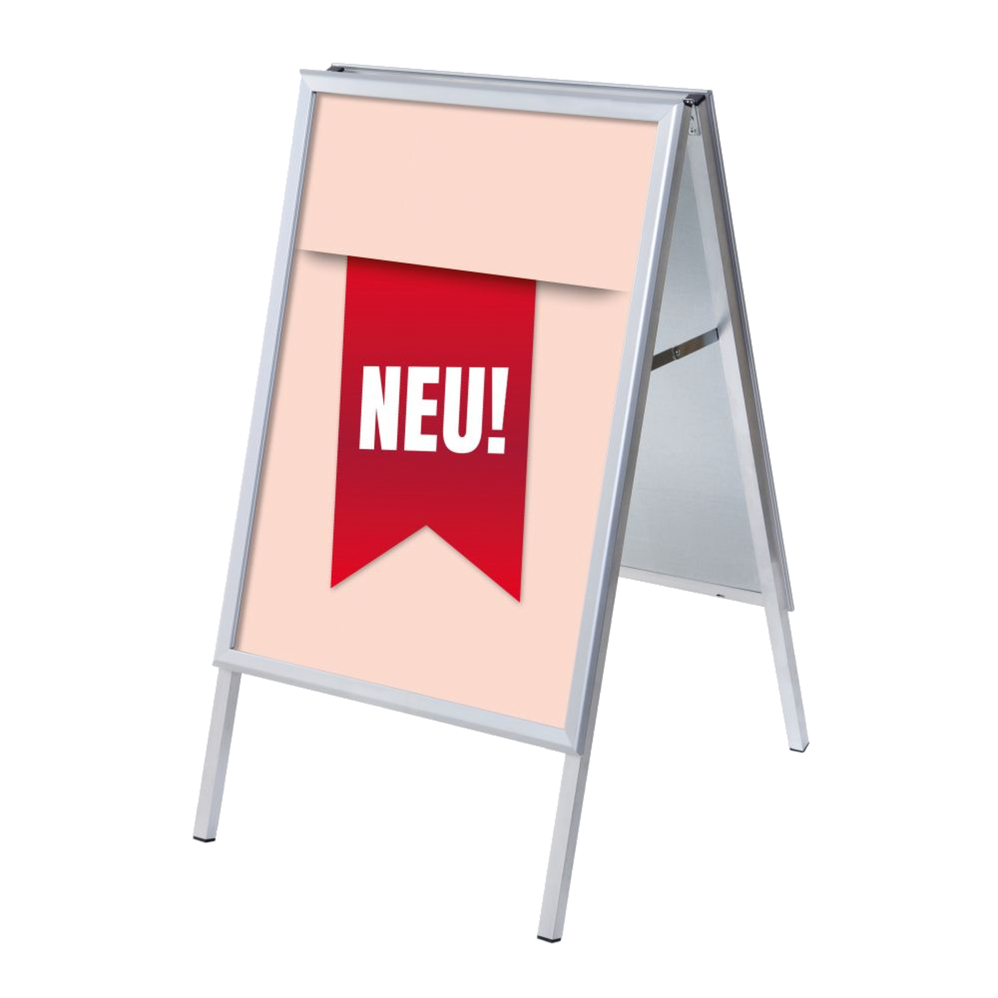 Produktabbildung - Einzelabbildung Y000885P