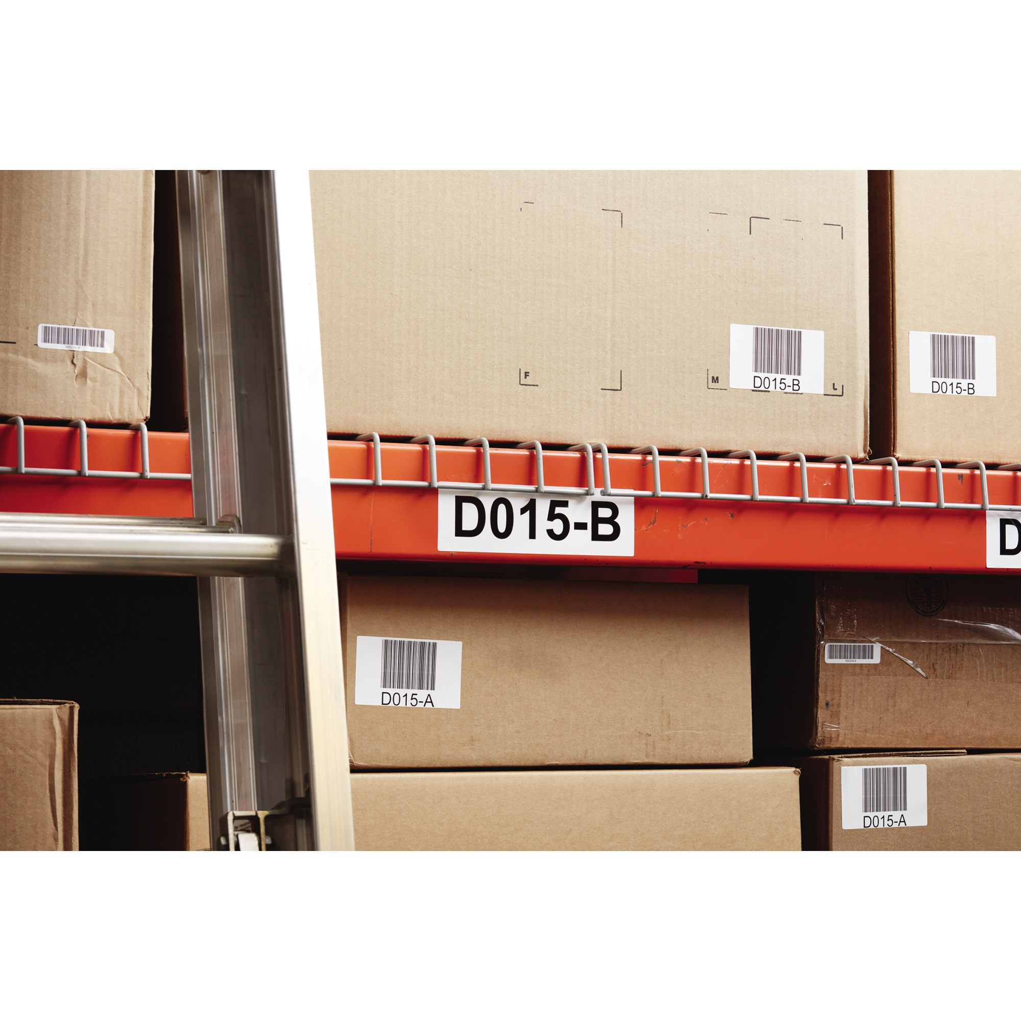 Produktabbildung - Anwendungsabb. ohne Deko A013253J