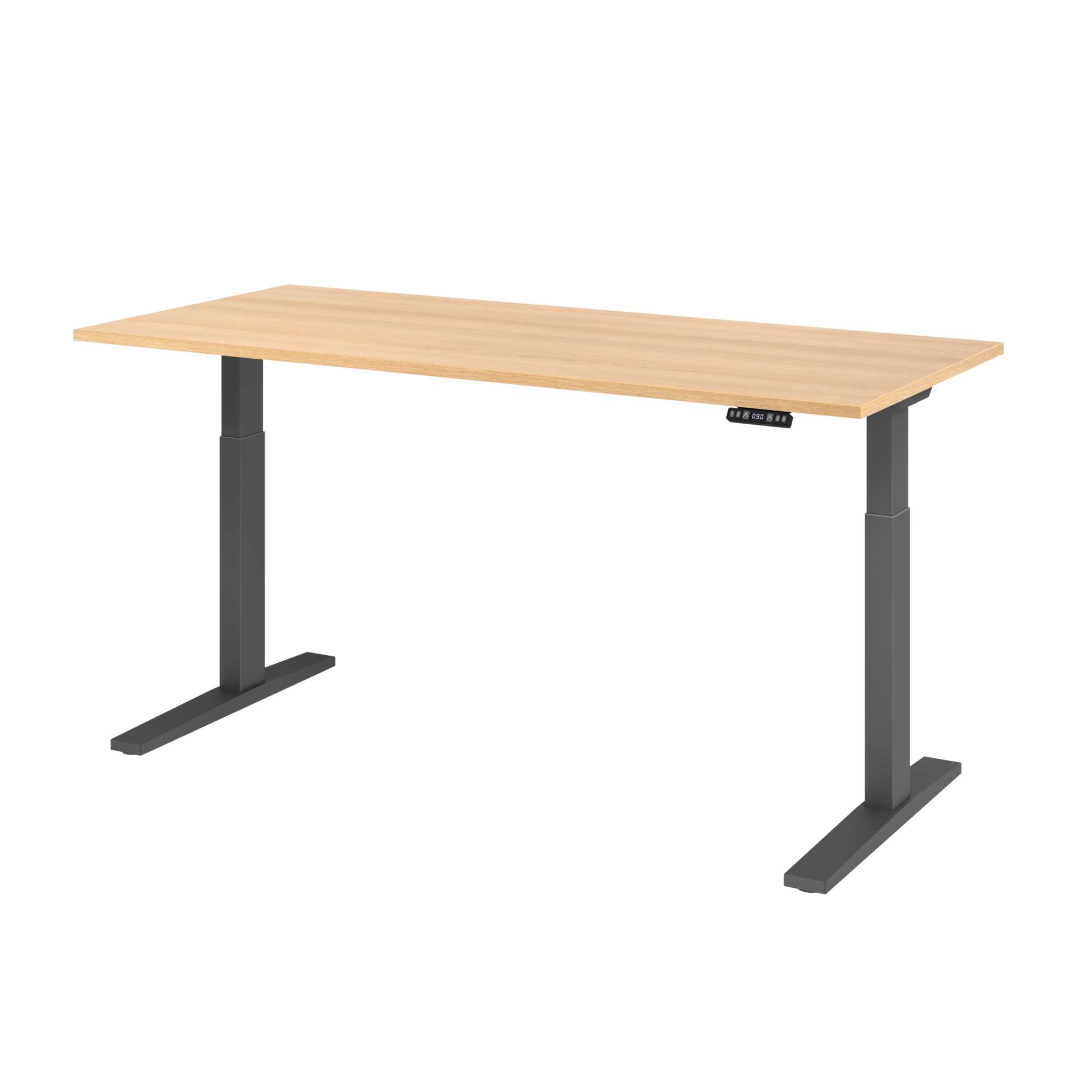 Produktabbildung - Einzelabbildung A012818M