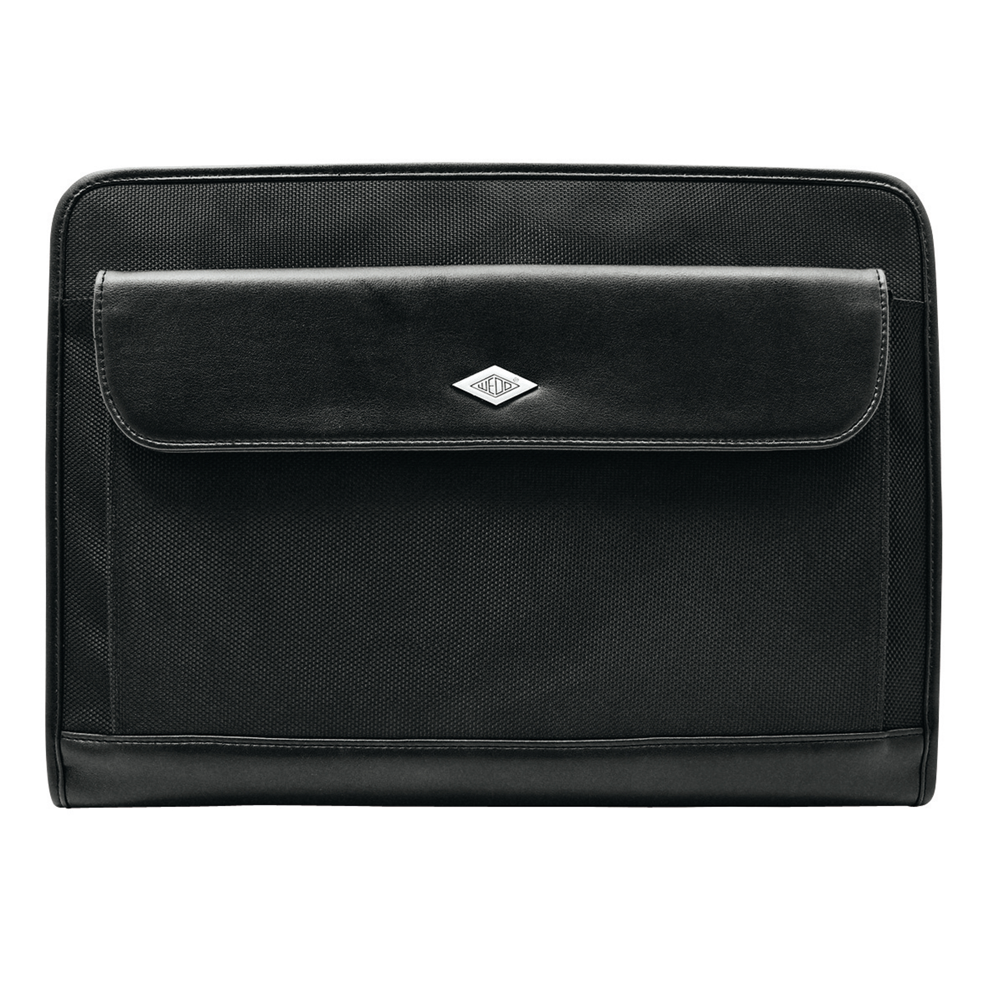 Produktabbildung - Einzelabbildung A006702E