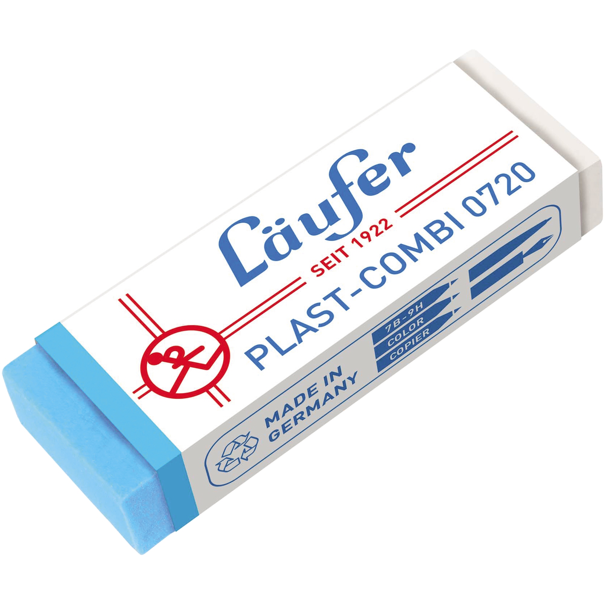 Produktabbildung - Einzelabbildung A014071N