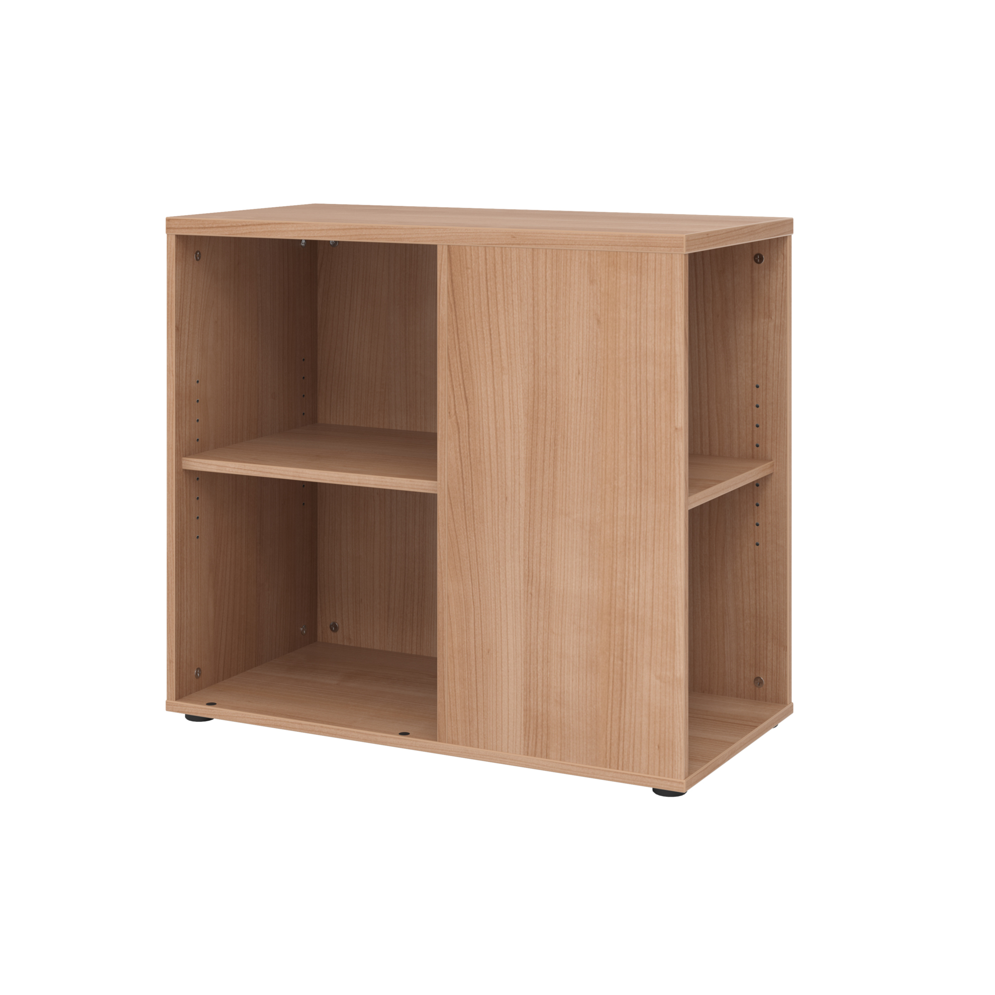 A009220W