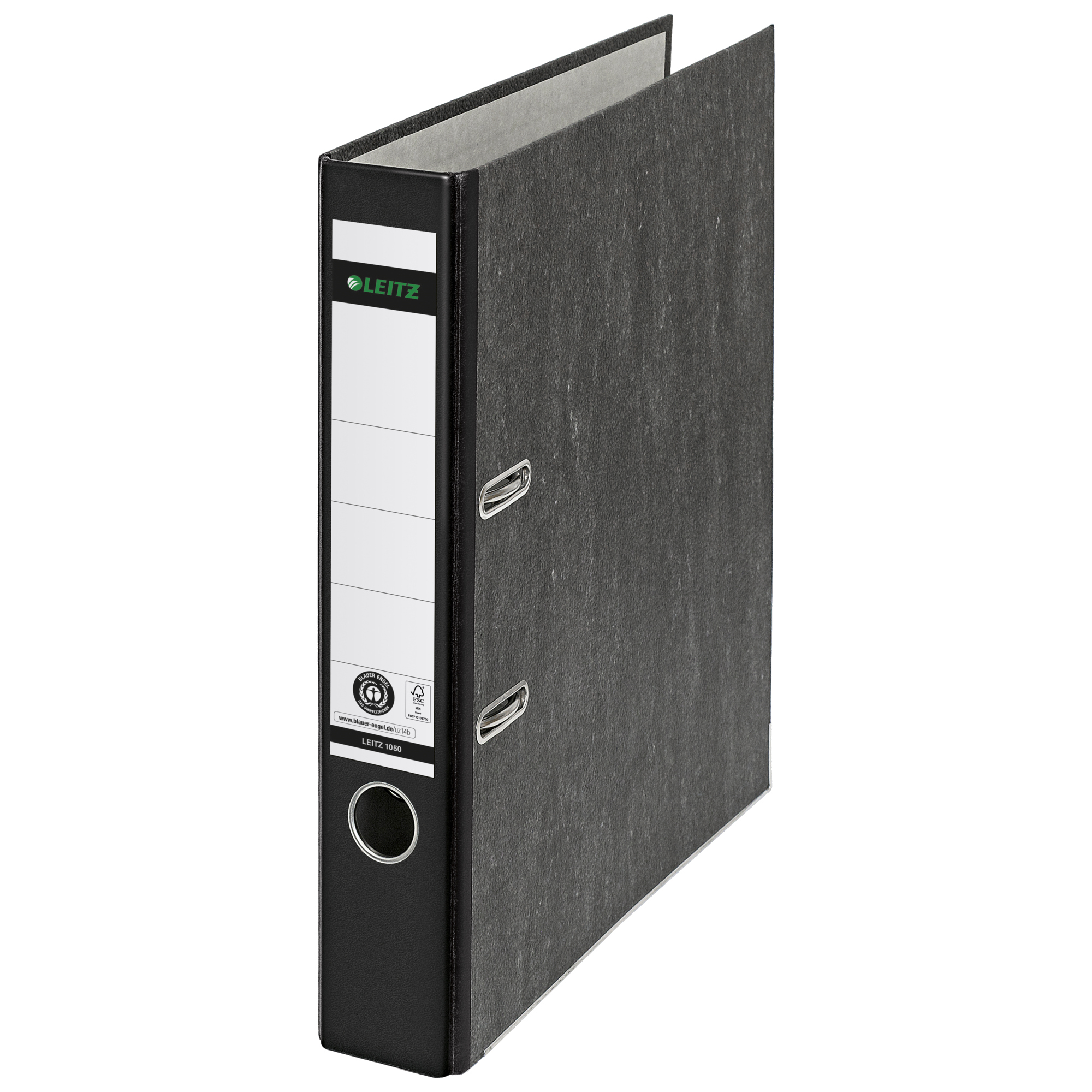 Produktabbildung - Einzelabbildung Y000785Y