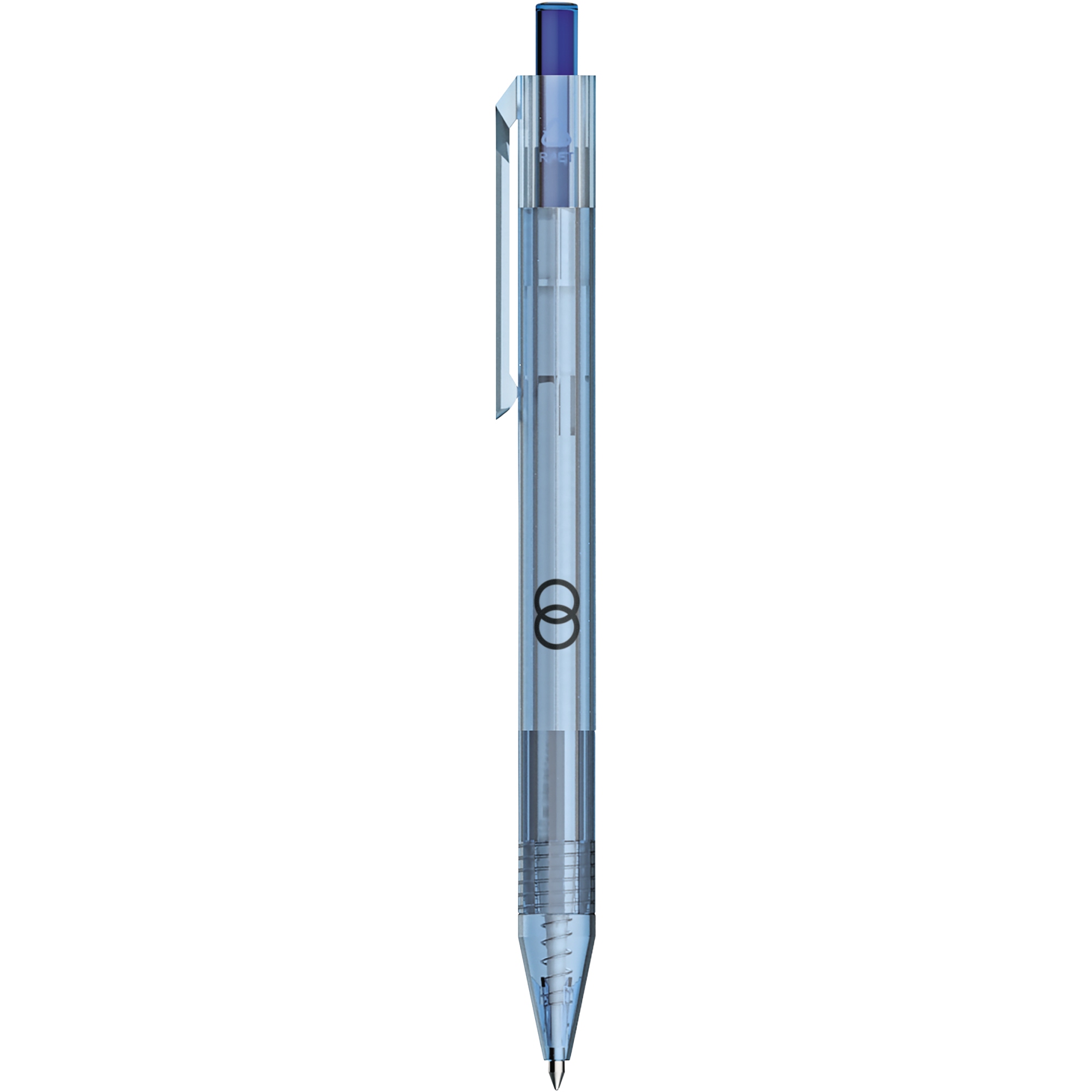 A014115Z