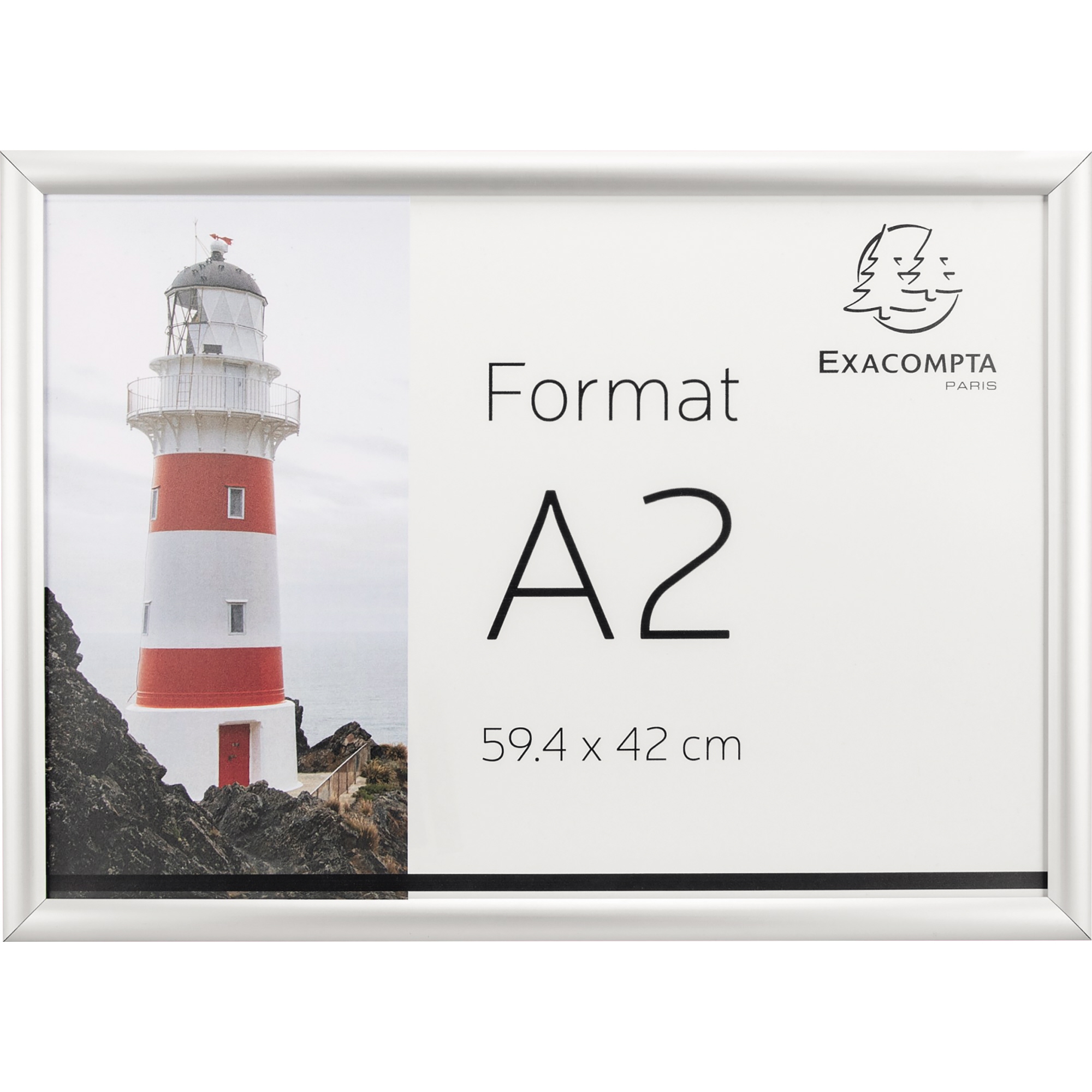 A013720M