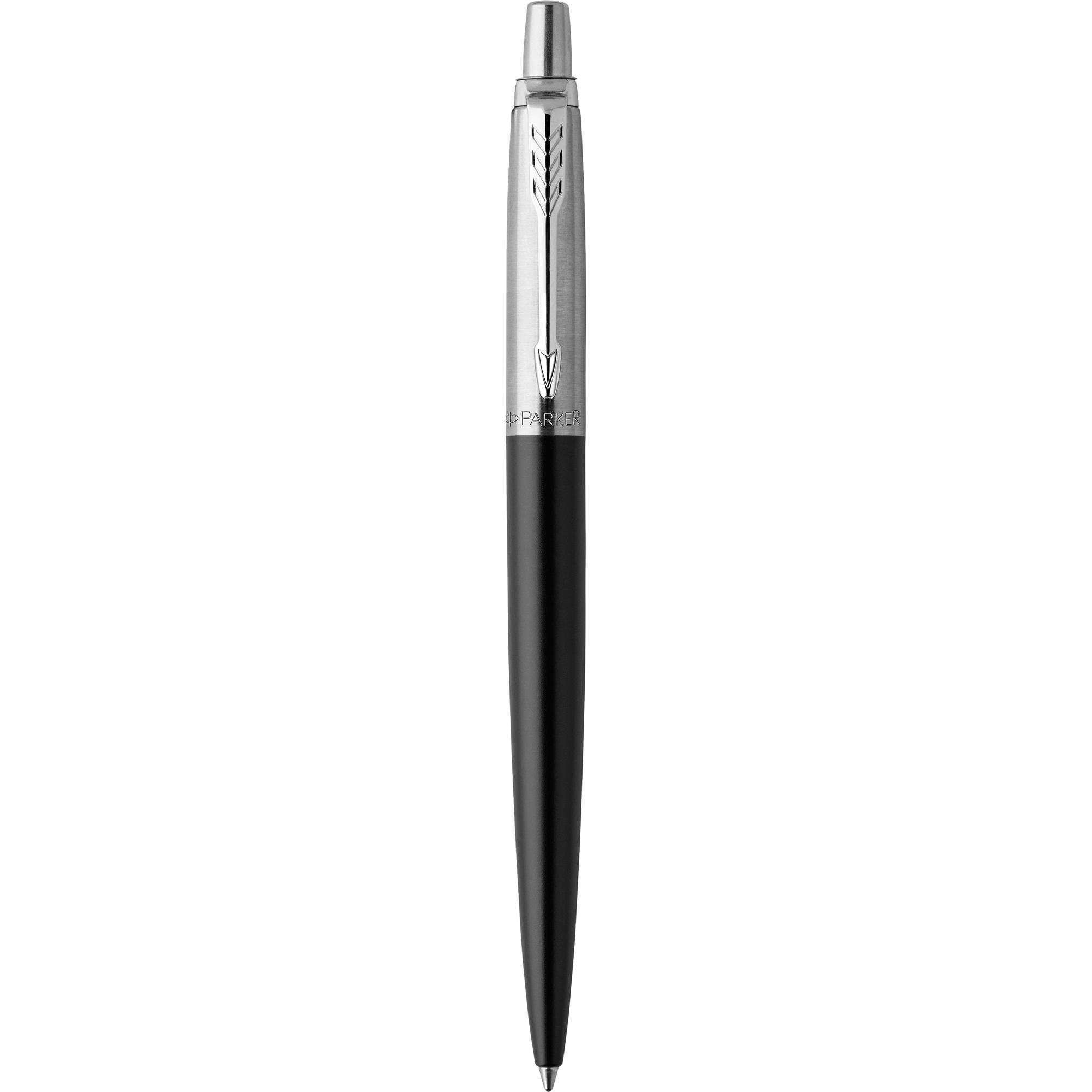 A010287R