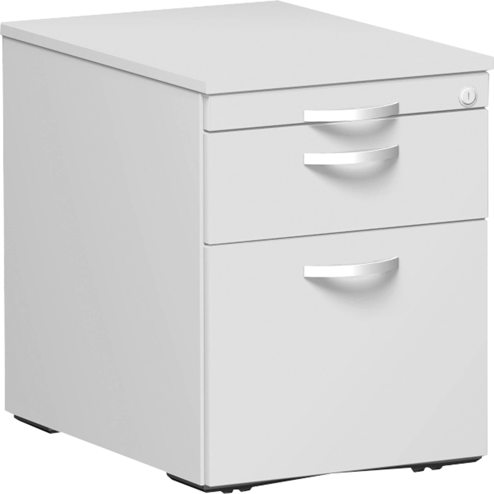 A009080Z