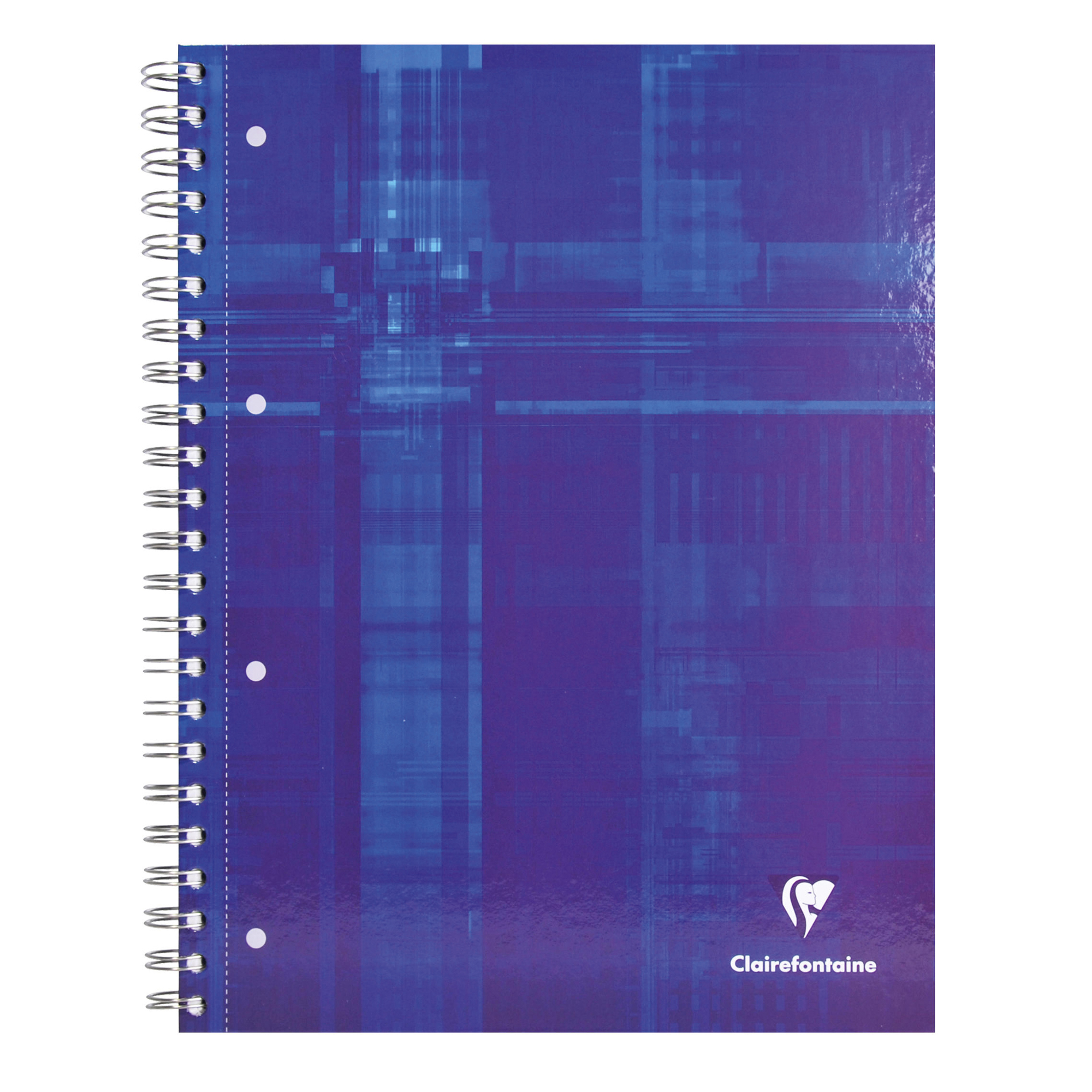 Produktabbildung - Einzelabbildung B010717O