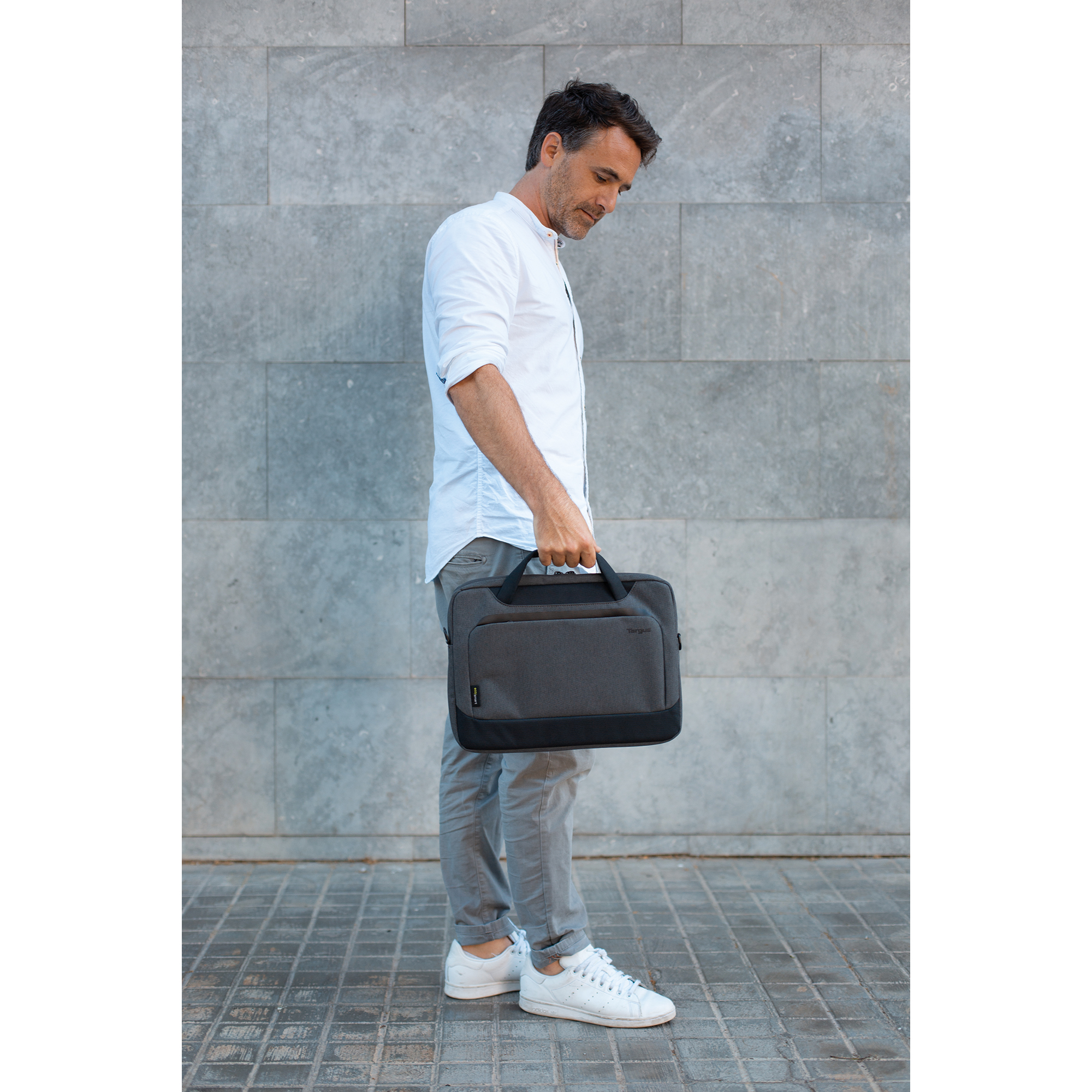 Produktabbildung - Anwendungsabb. ohne Deko A012973Q