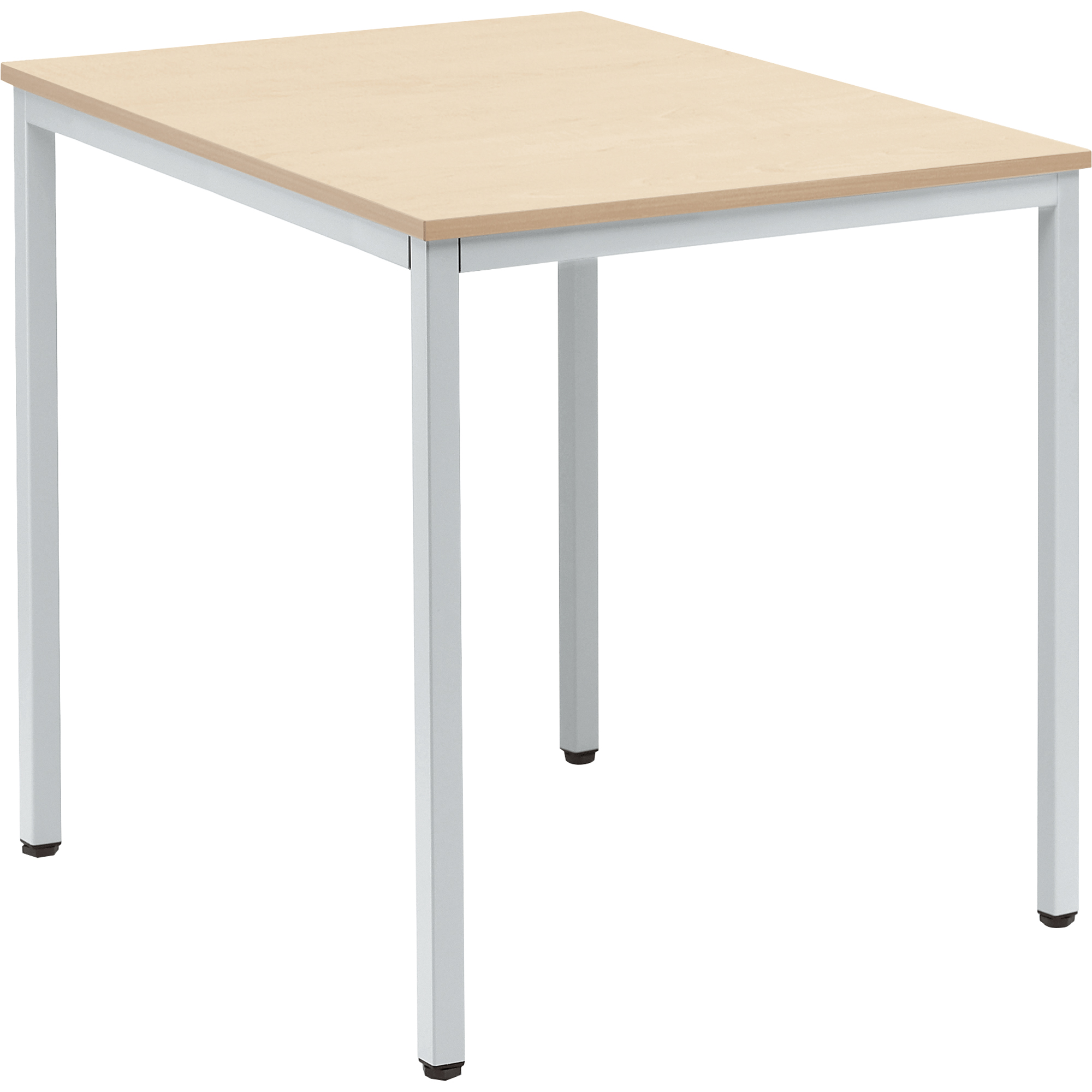 Produktabbildung - Stellvertreterabbildung A011348W