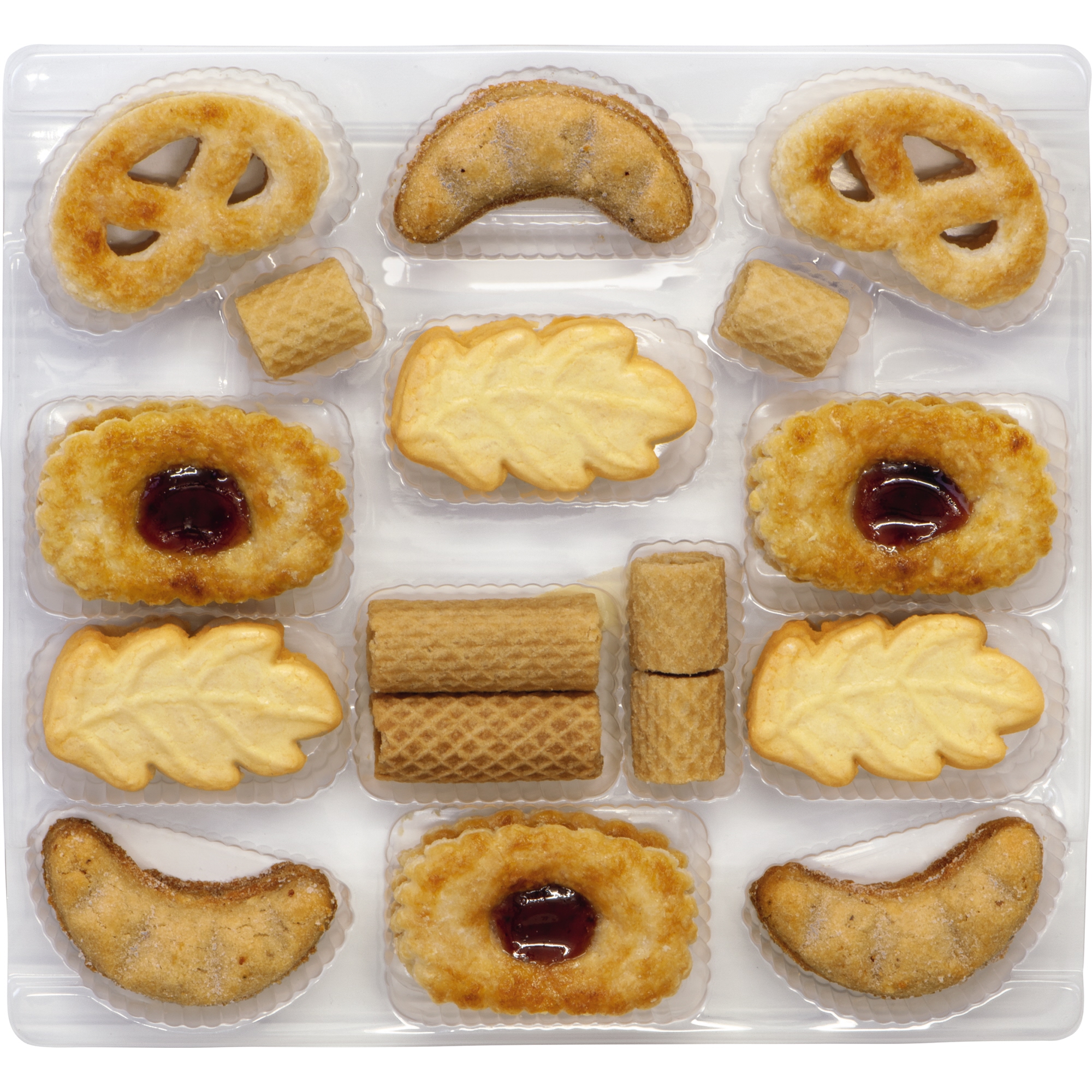 Produktabbildung - Einzelabbildung A013260N