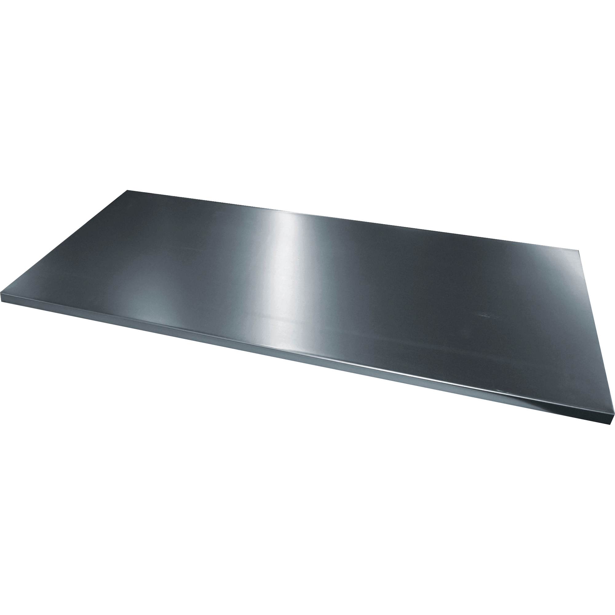 A010836E