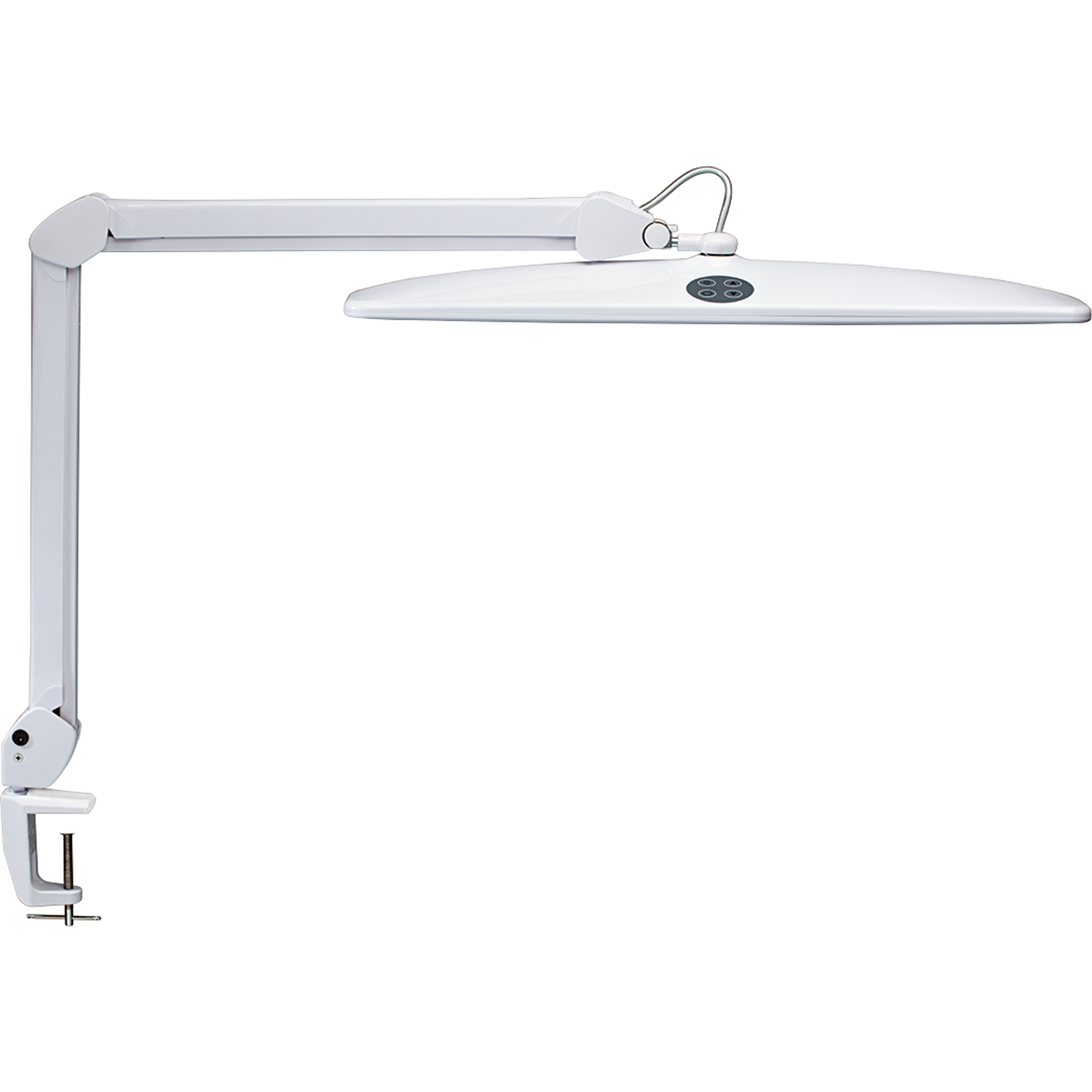 A009288J