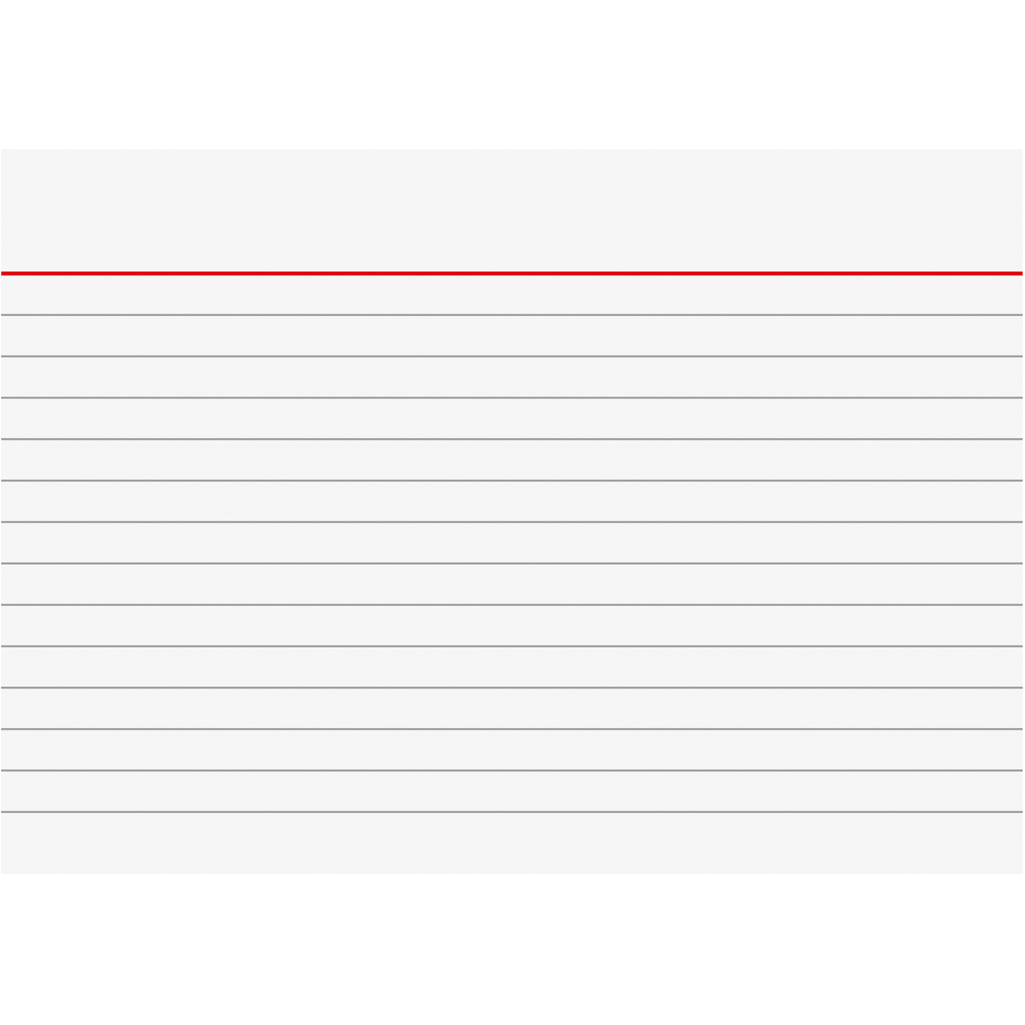 Produktabbildung - Einzelabbildung A012335H