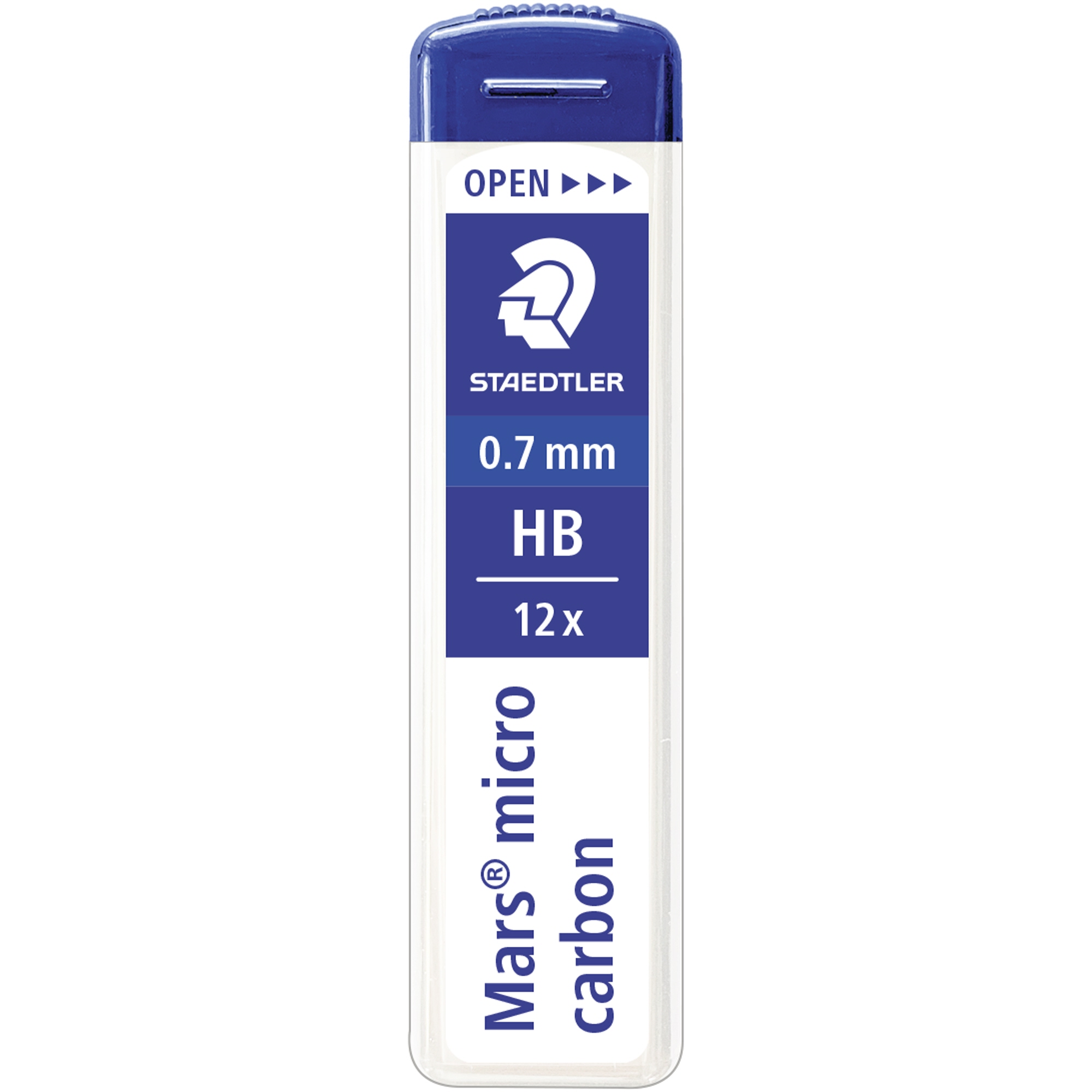 Produktabbildung - Einzelabbildung A014103S