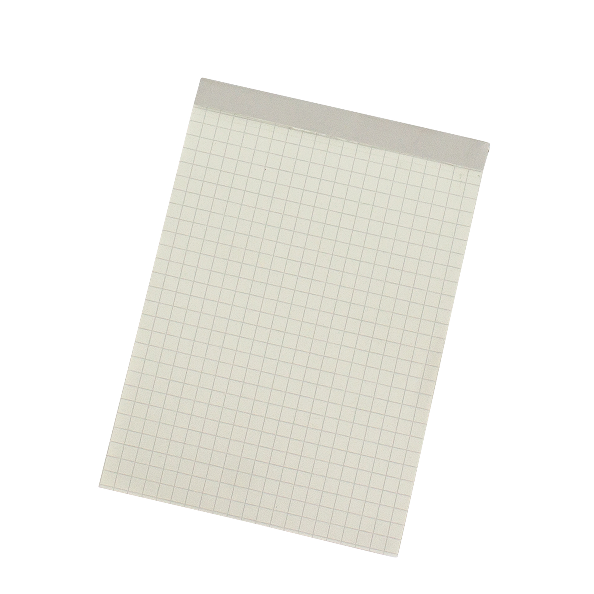 A007400K