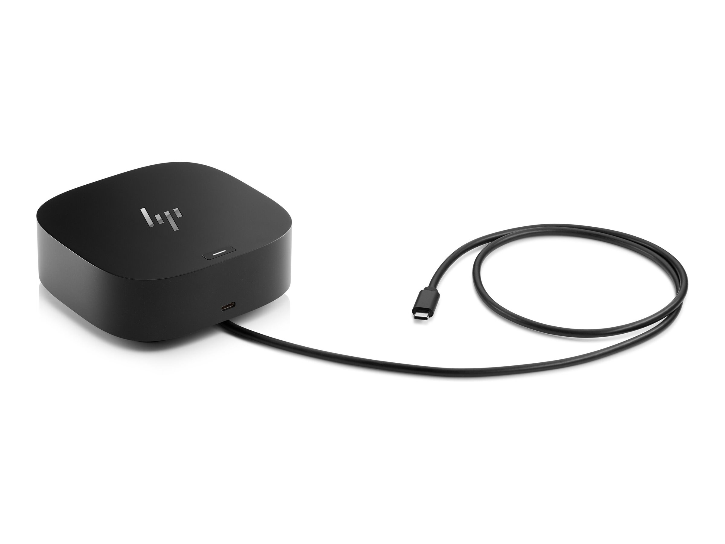 Dockingstation HP USB-C Dock G5