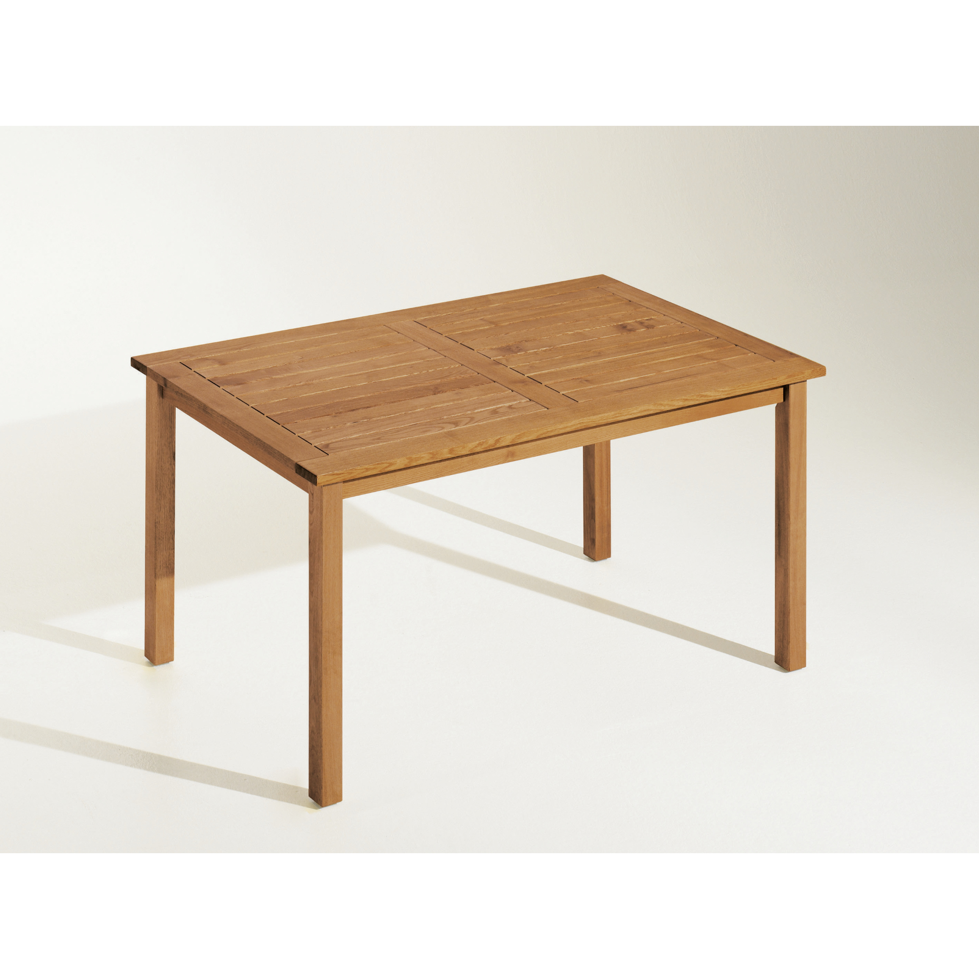 Produktabbildung - Einzelabbildung Y000569W