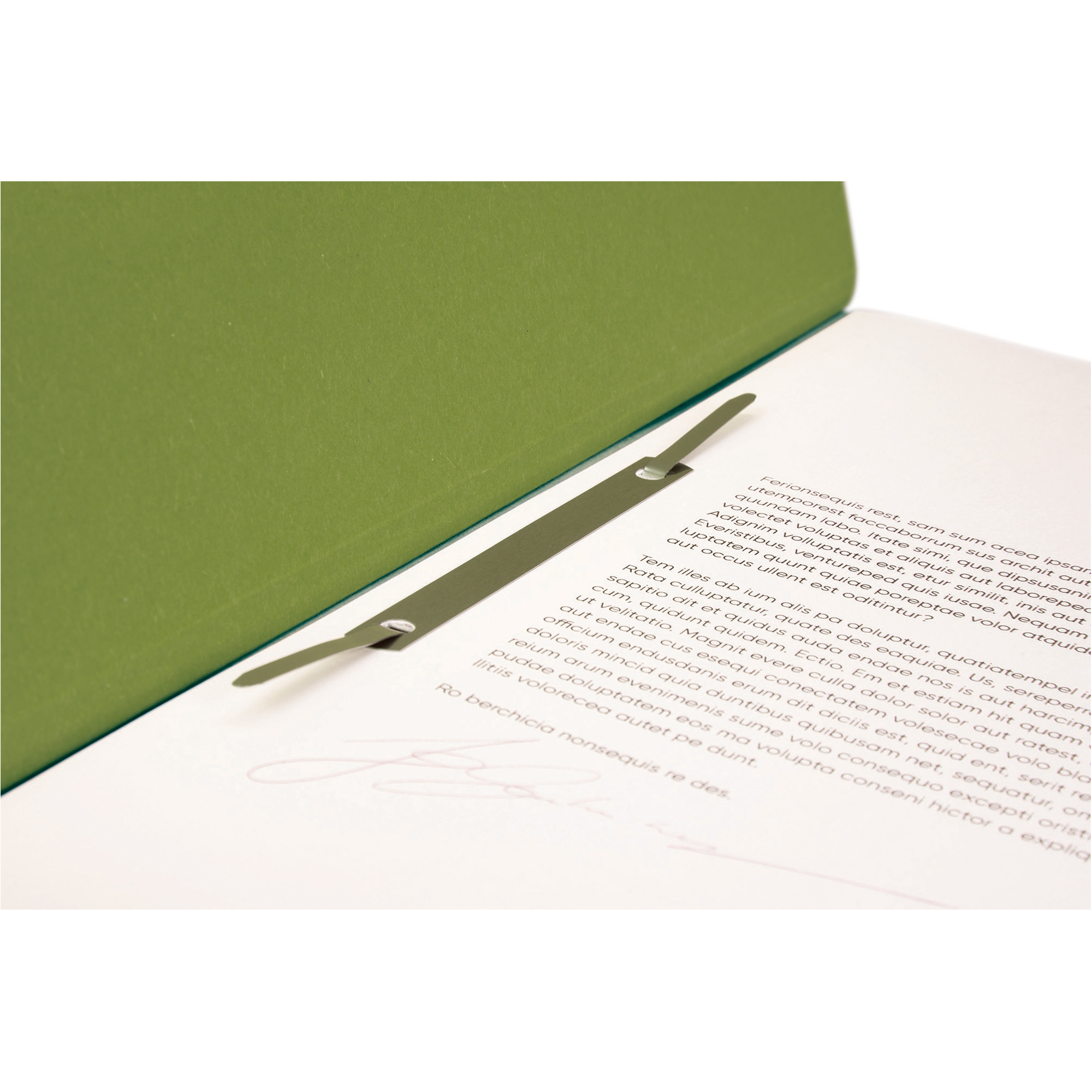 Produktabbildung - Anwendungsabb. ohne Deko A012300G