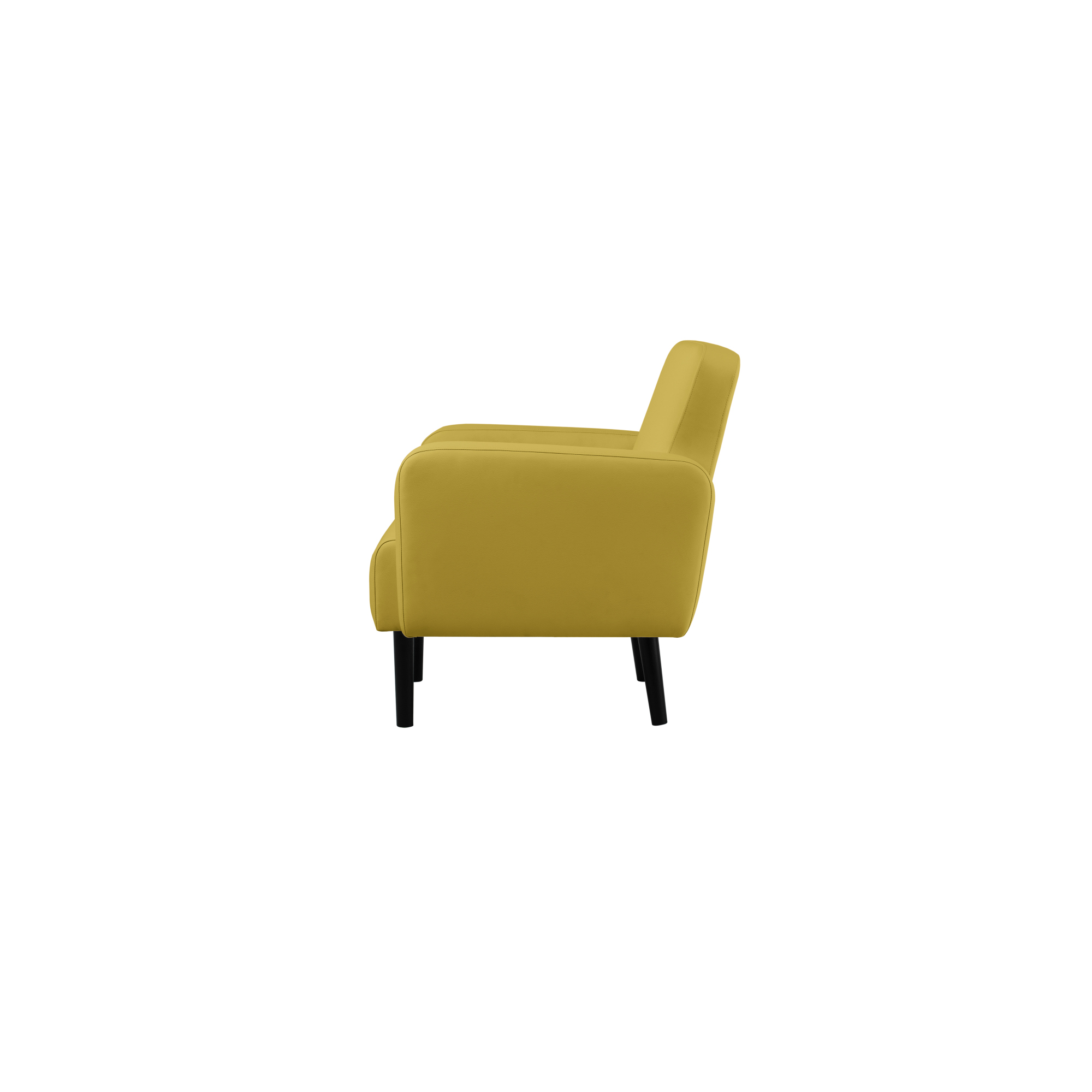 Y000349Q
