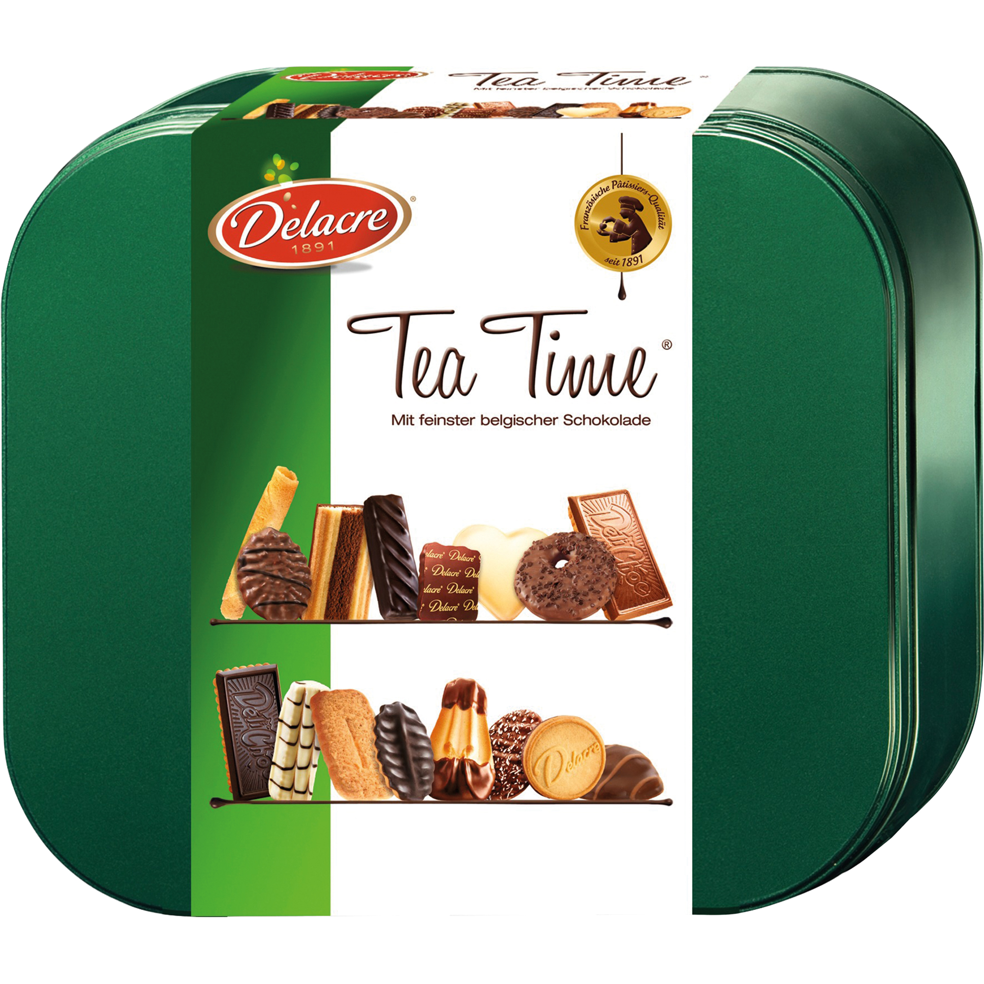 Produktabbildung - Einzelabbildung A009447A