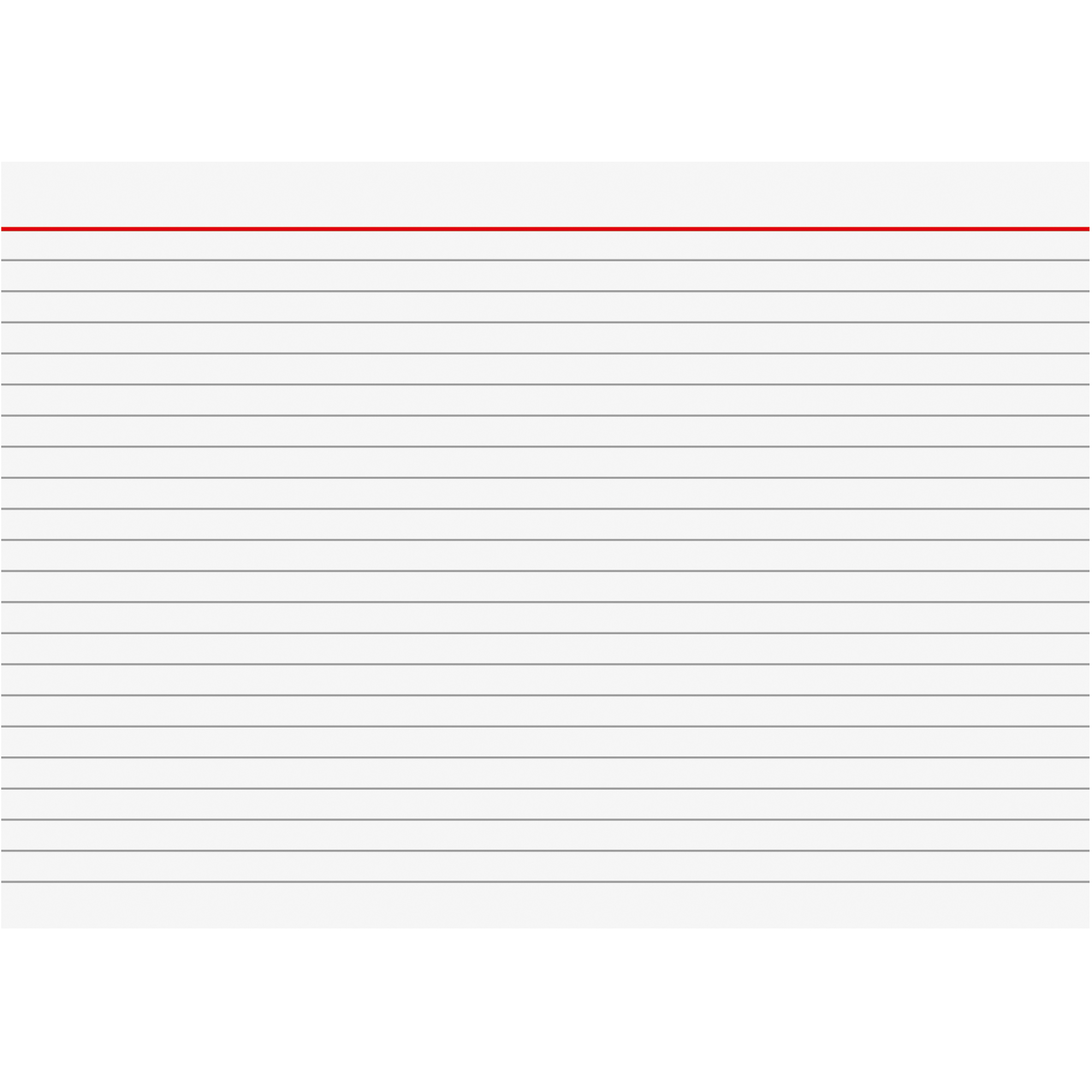 Produktabbildung - Einzelabbildung A012335G