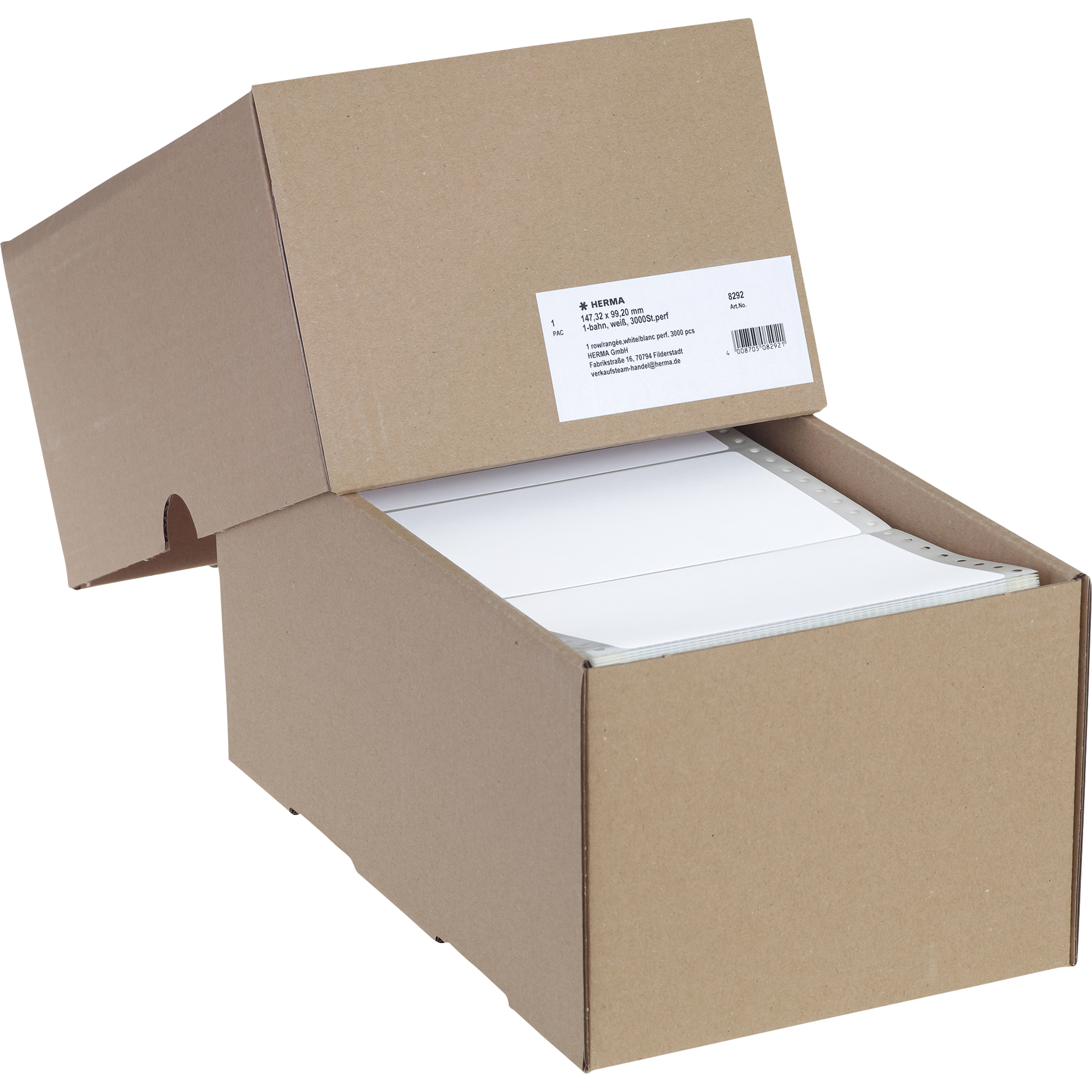 Produktabbildung - Einzelabbildung A012263O