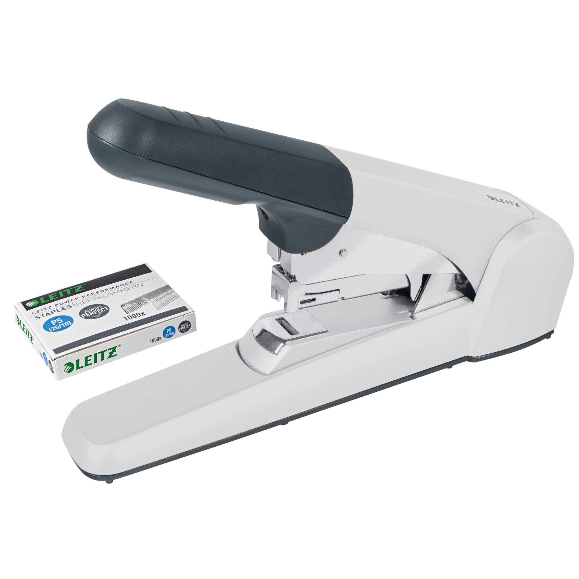 Produktabbildung - Einzelabbildung Y001020J