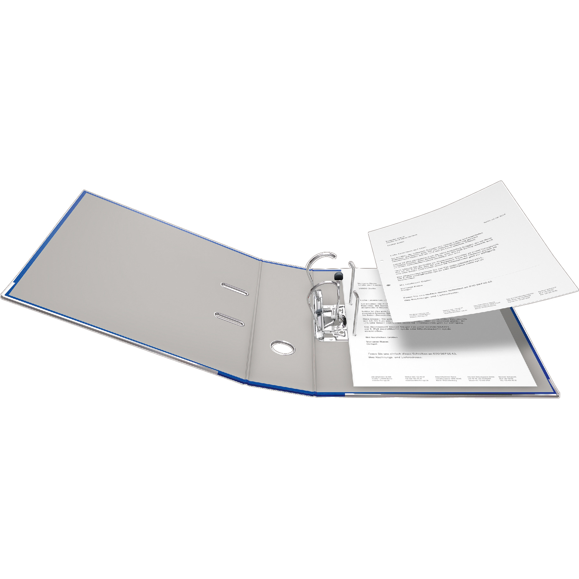 A012302L