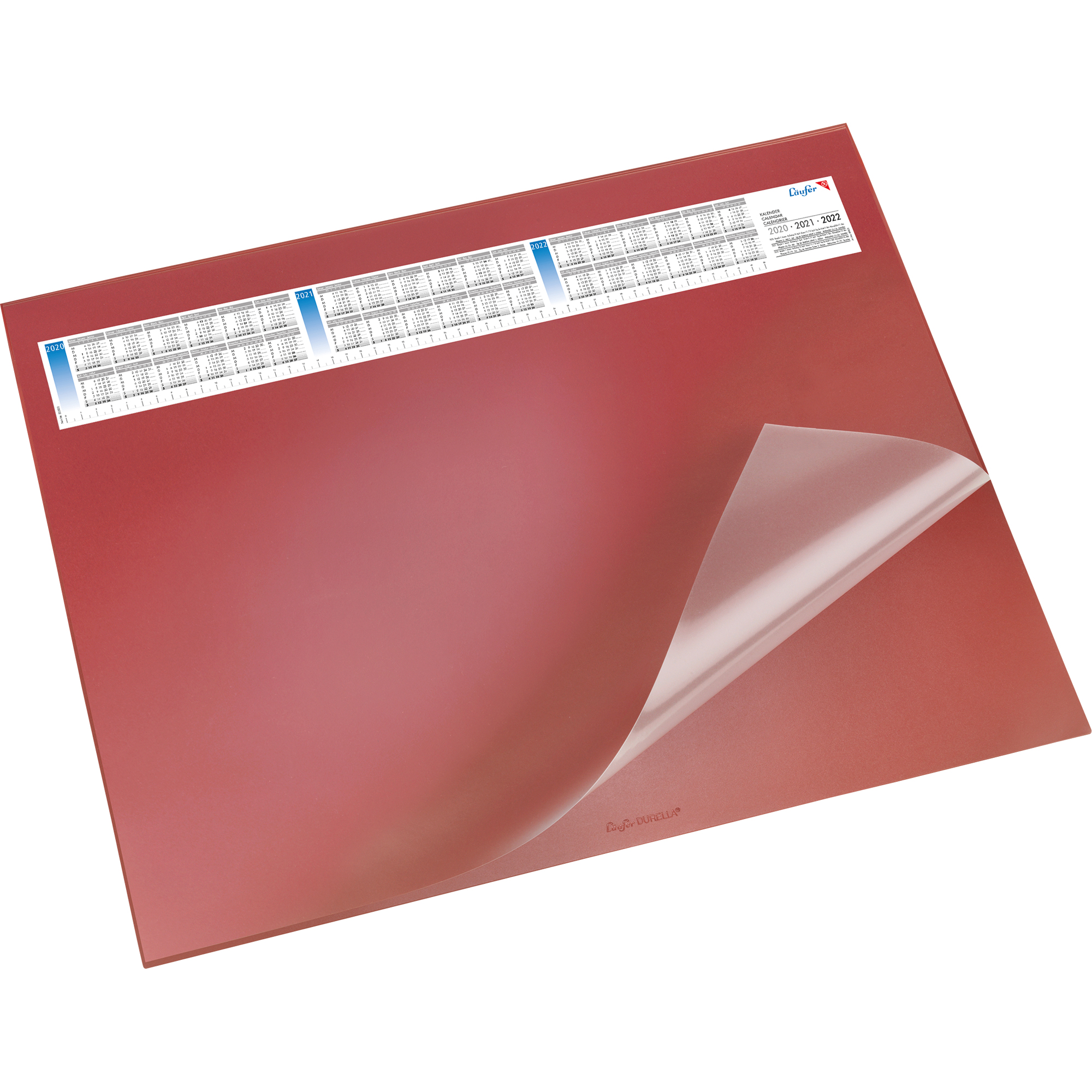 A012963Q