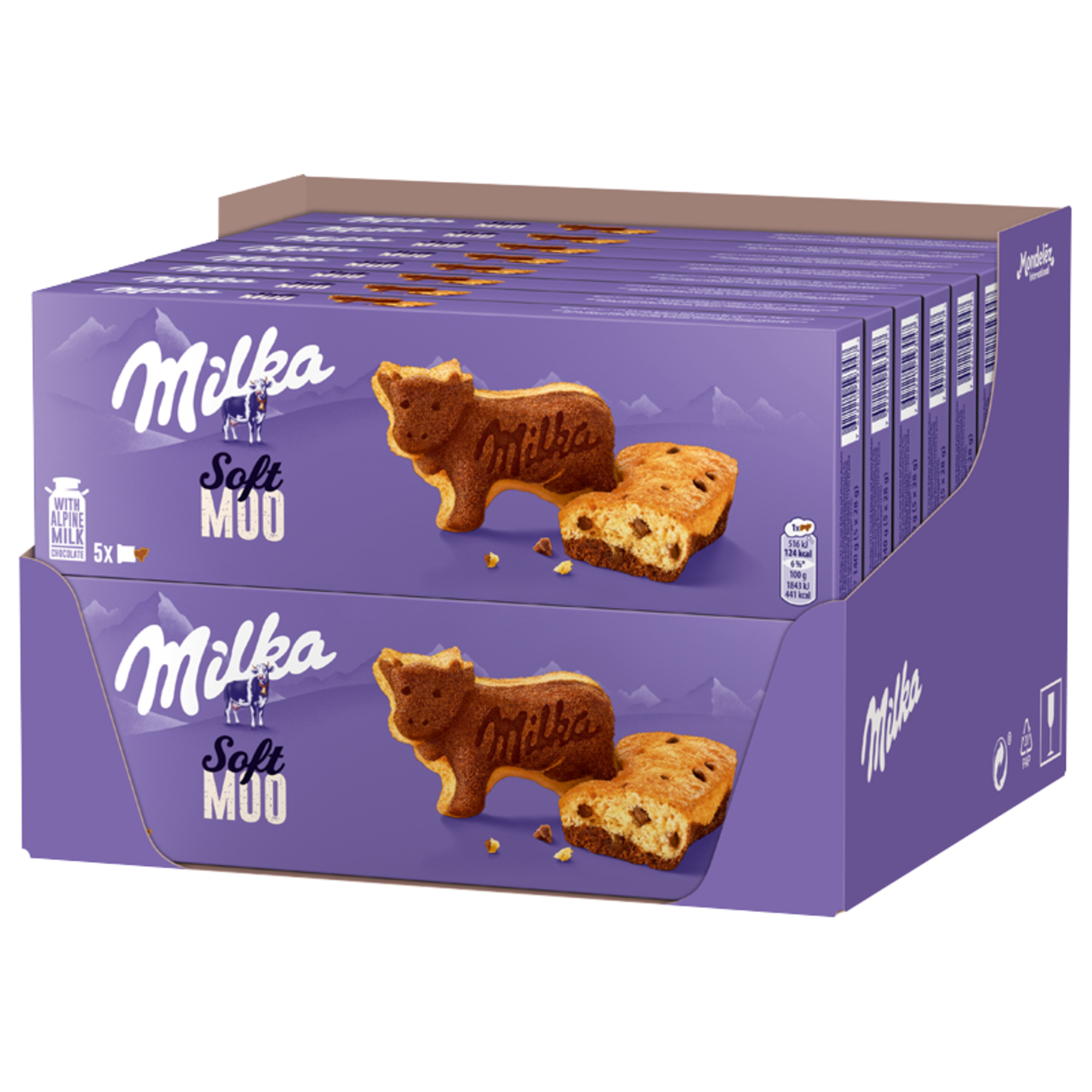 Produktabbildung - Einzelabbildung Y001459Y