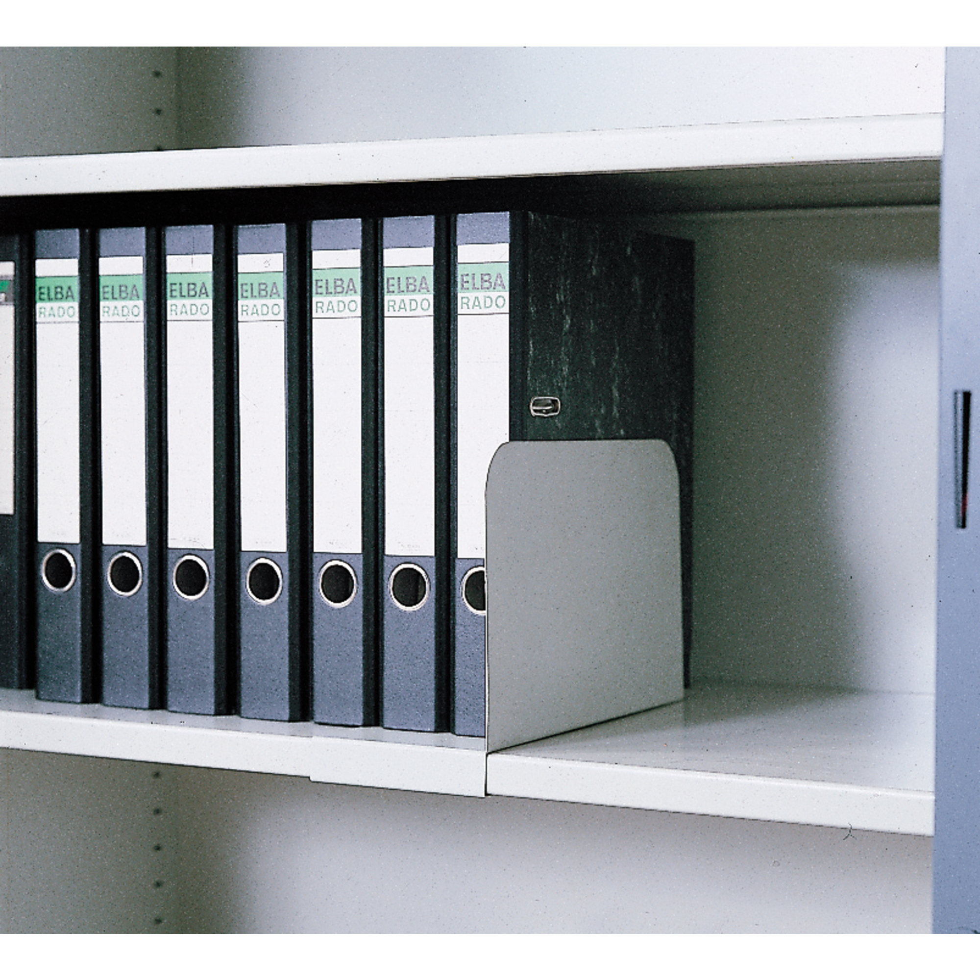 Produktabbildung - Anwendungsabb. ohne Deko Y001583V