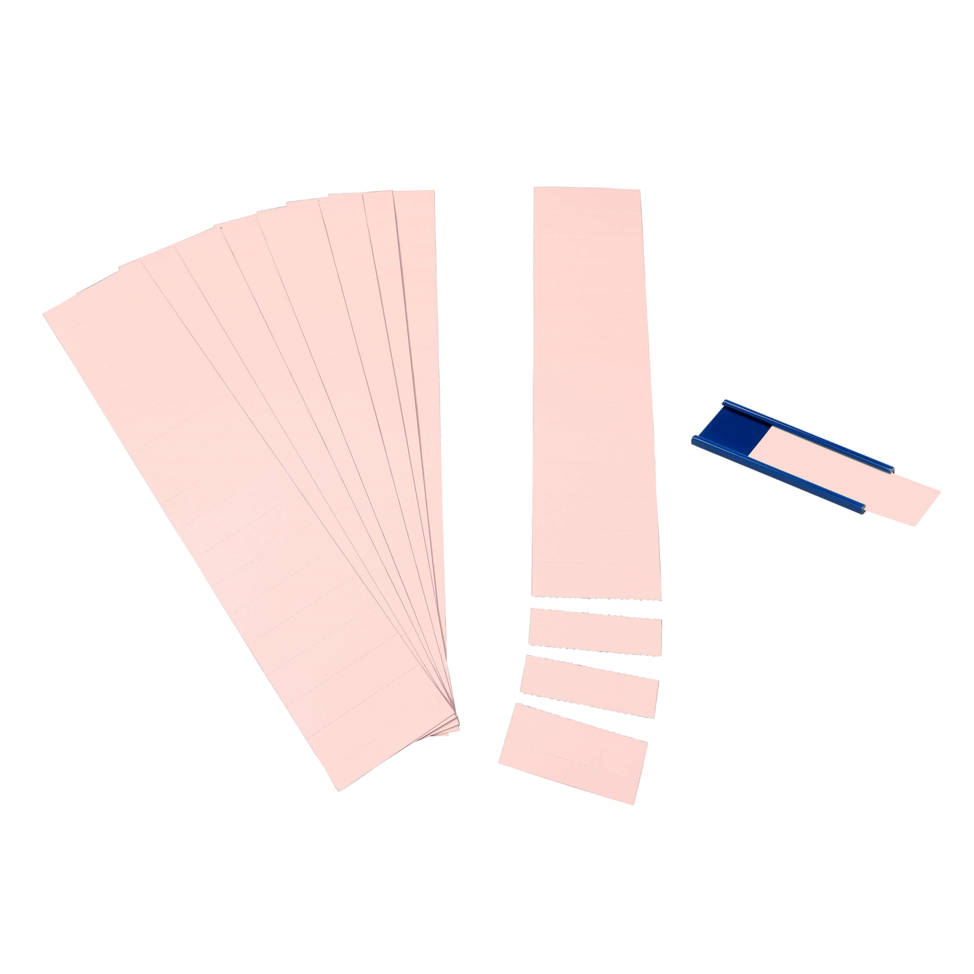 Produktabbildung - Einzelabbildung Y000602Z