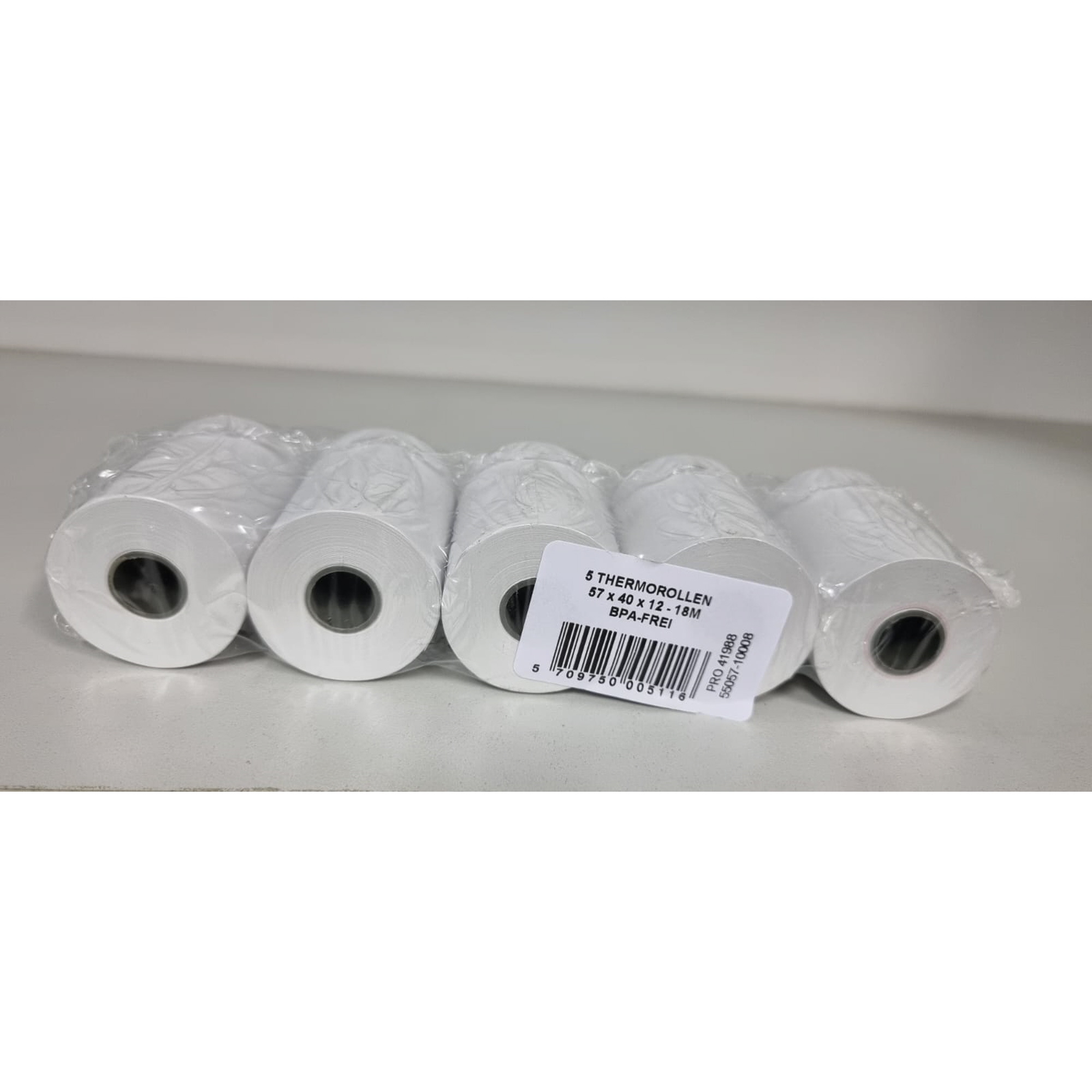 A014364T