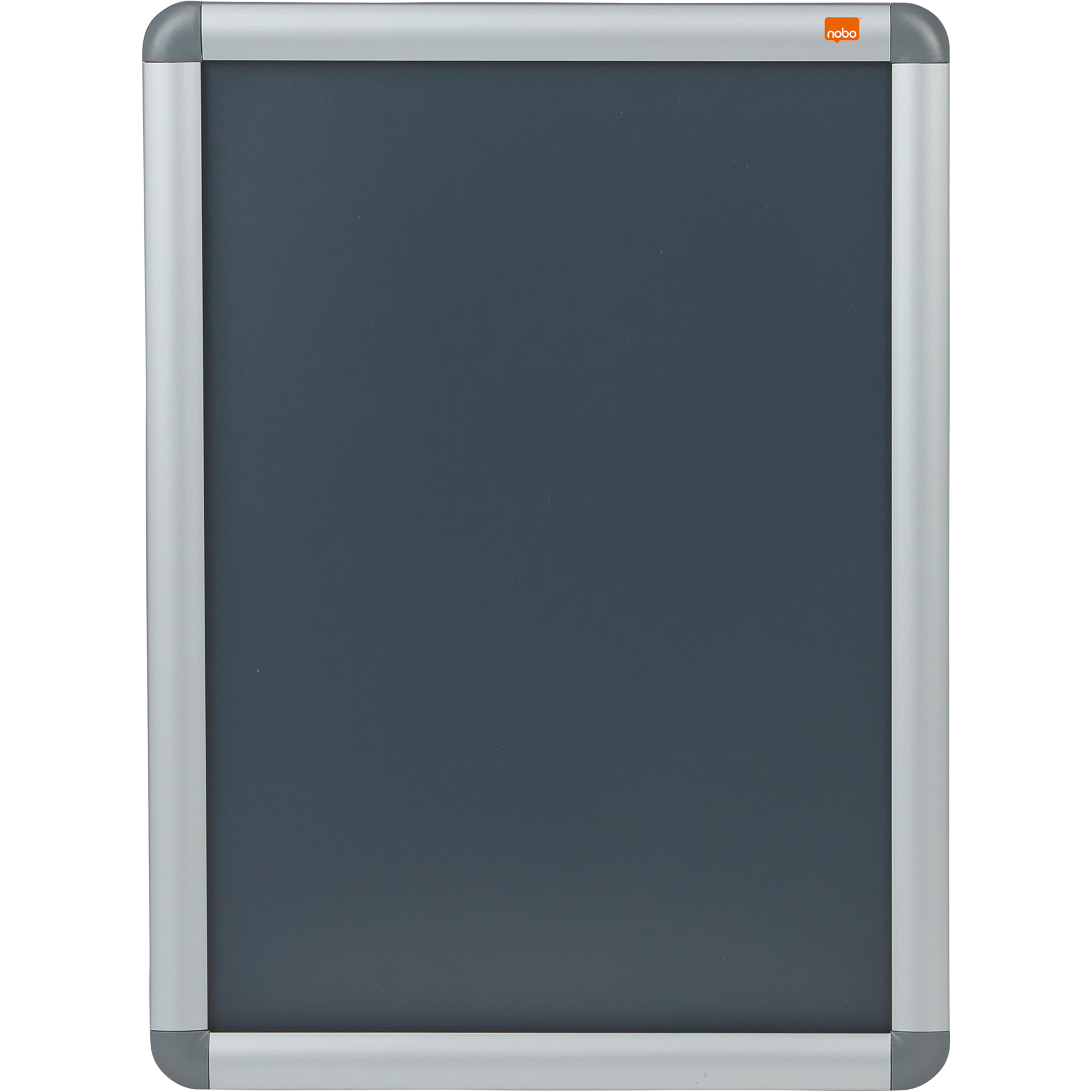 Produktabbildung - Einzelabbildung A012313F