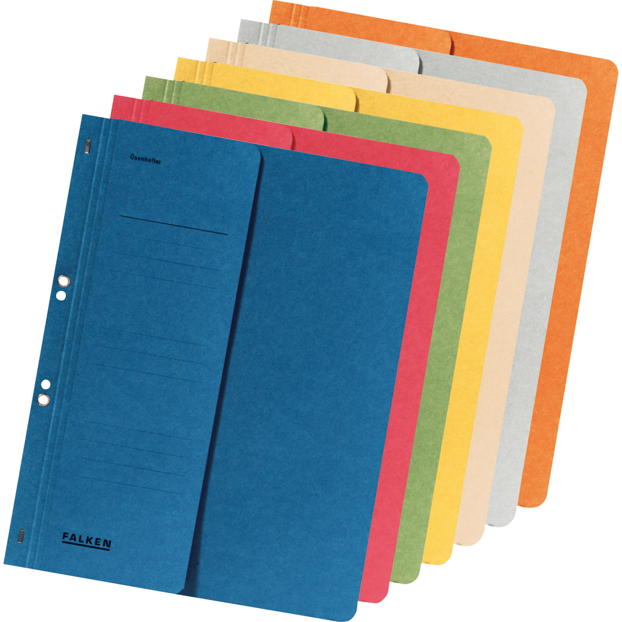 Produktabbildung - Stellvertreterabbildung A011922H