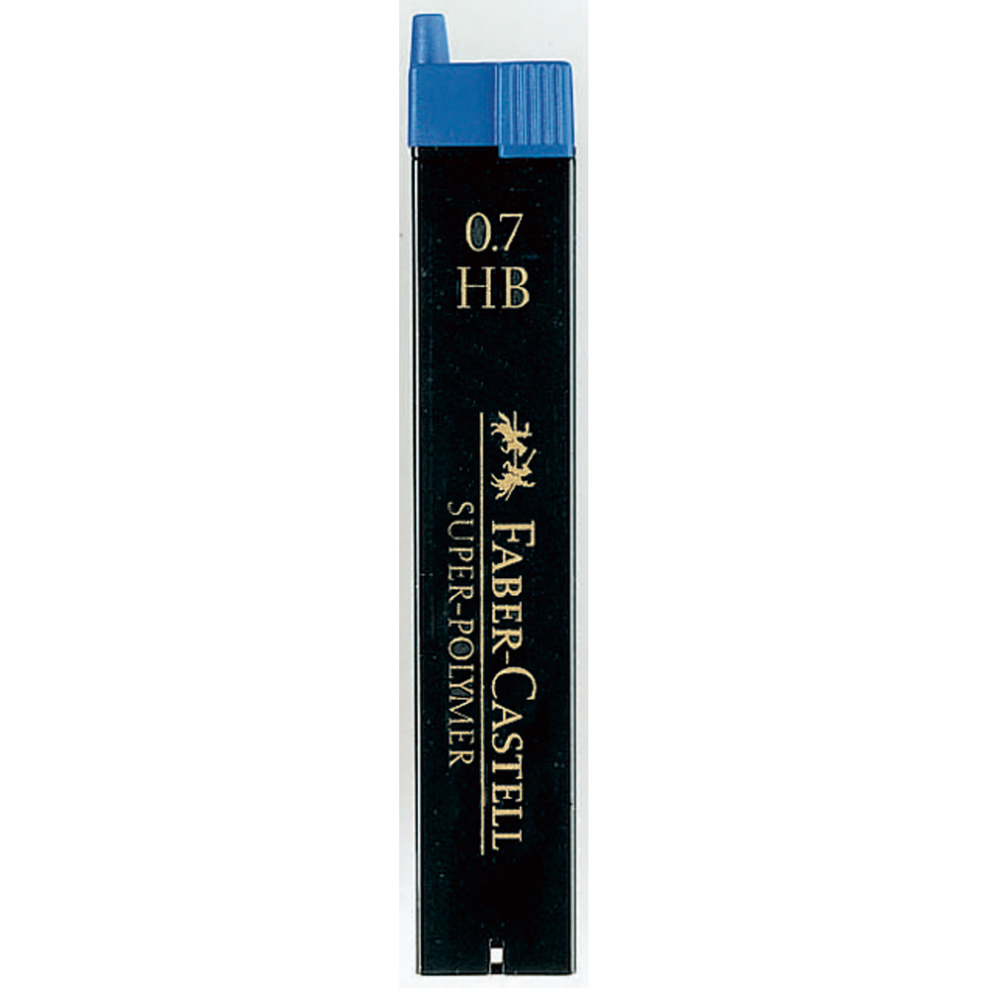 Produktabbildung - Einzelabbildung F004713H